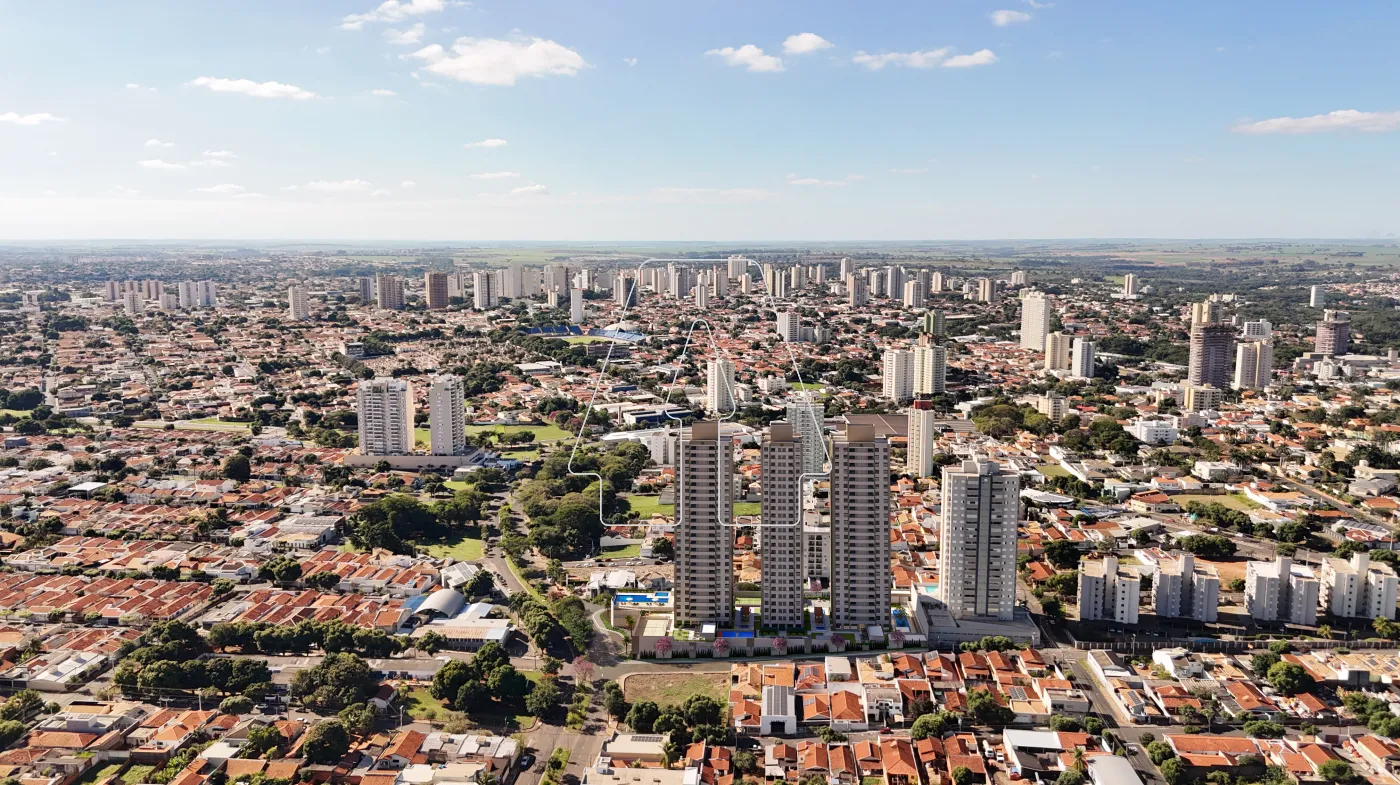 Comprar Apartamento / Padrão em Araçatuba - Foto 7