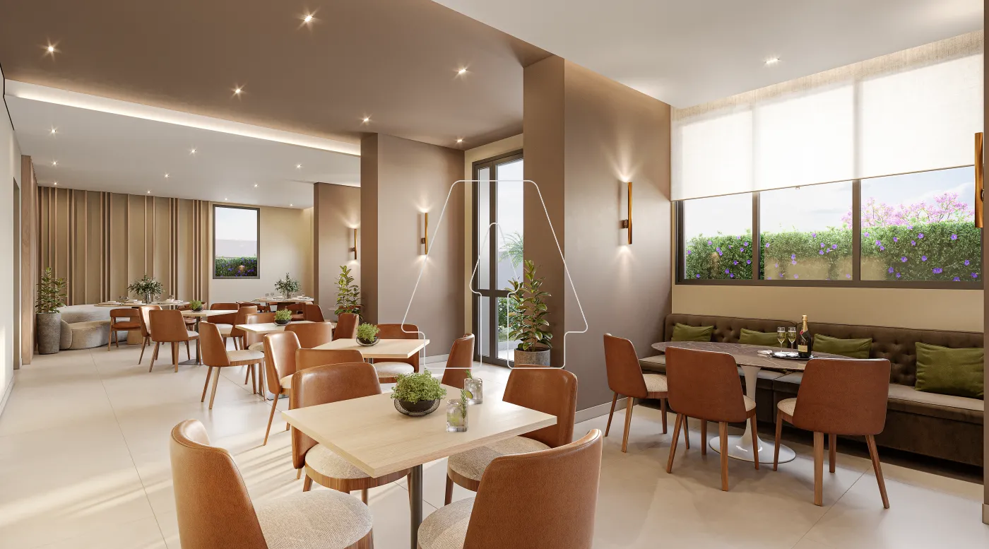 Comprar Apartamento / Padrão em Araçatuba - Foto 19