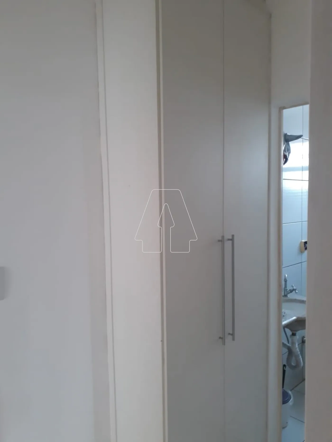 Alugar Apartamento / Padrão em Araçatuba R$ 1.200,00 - Foto 4