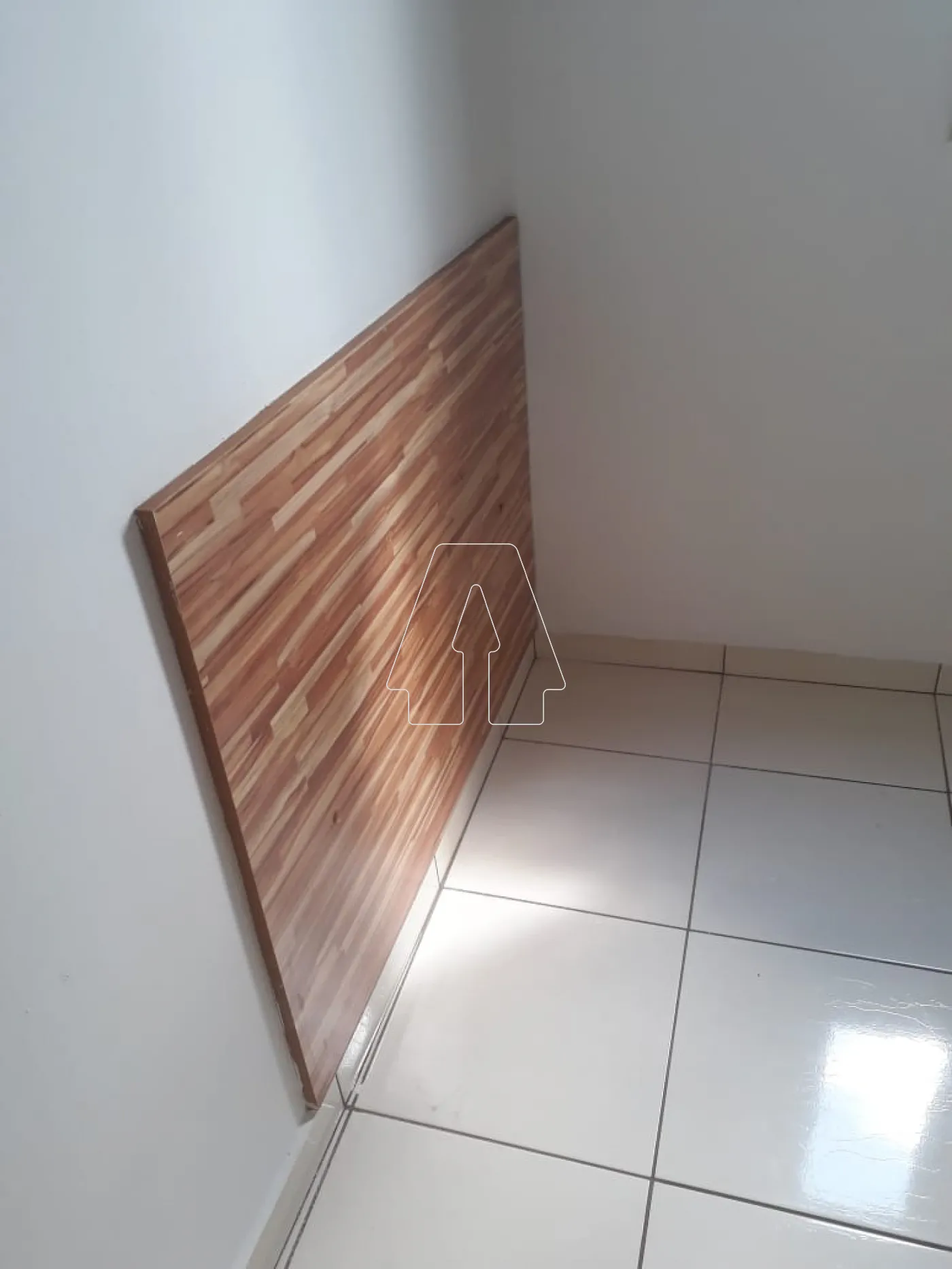 Alugar Apartamento / Padrão em Araçatuba R$ 1.200,00 - Foto 3