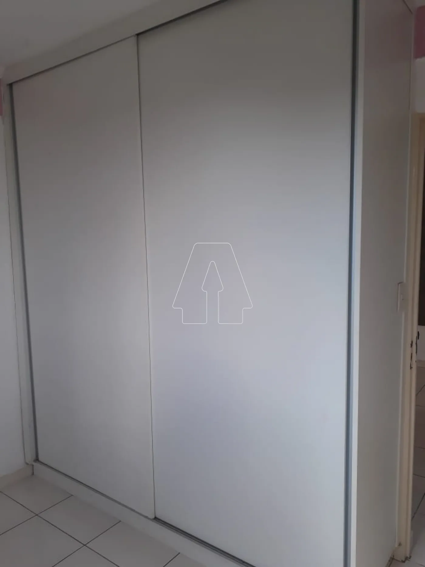Alugar Apartamento / Padrão em Araçatuba R$ 1.200,00 - Foto 7