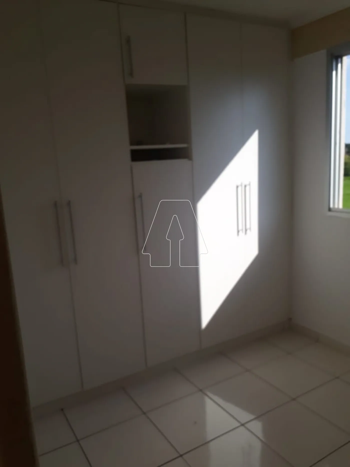 Alugar Apartamento / Padrão em Araçatuba R$ 1.200,00 - Foto 9