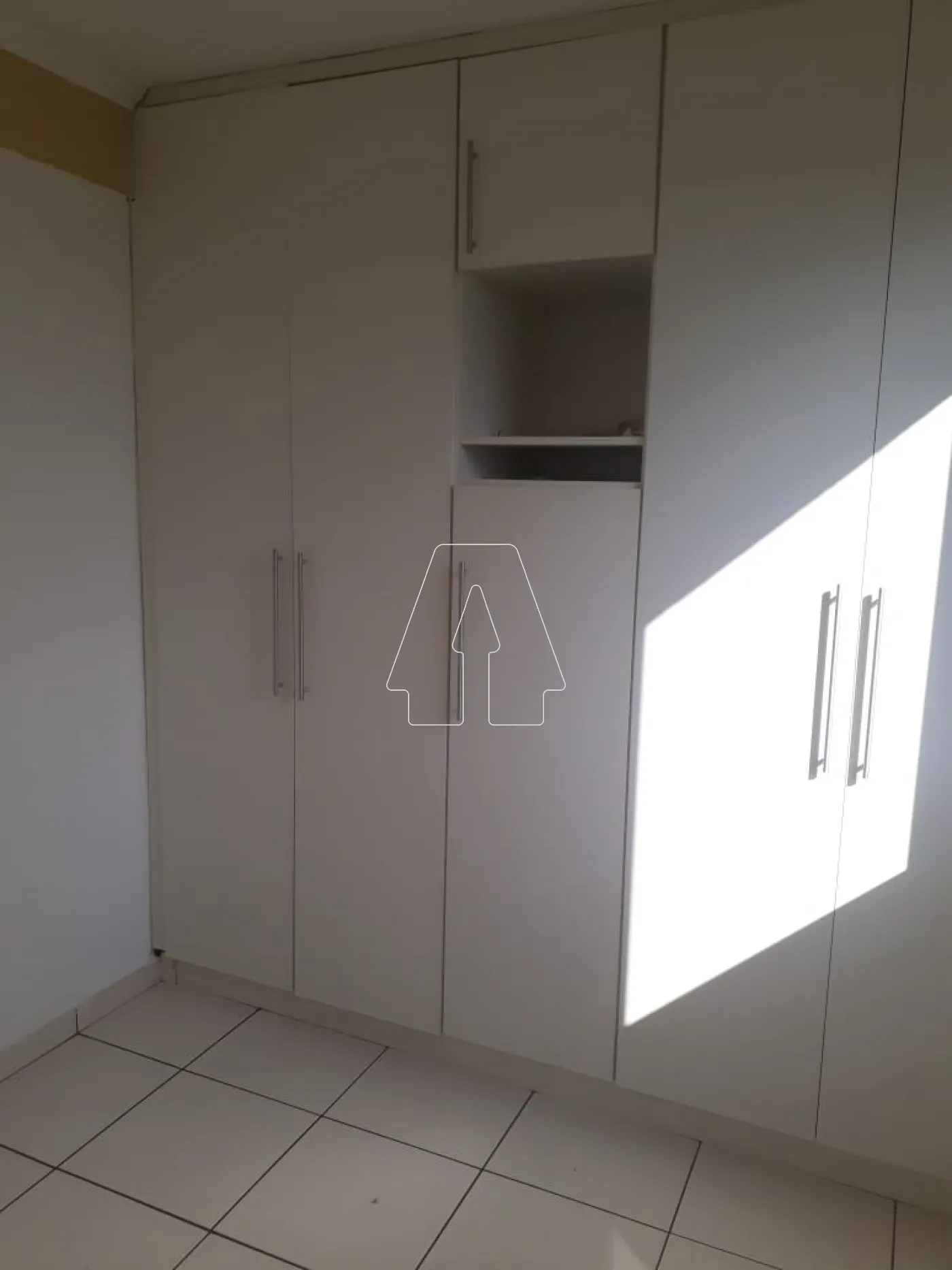 Alugar Apartamento / Padrão em Araçatuba R$ 1.200,00 - Foto 10