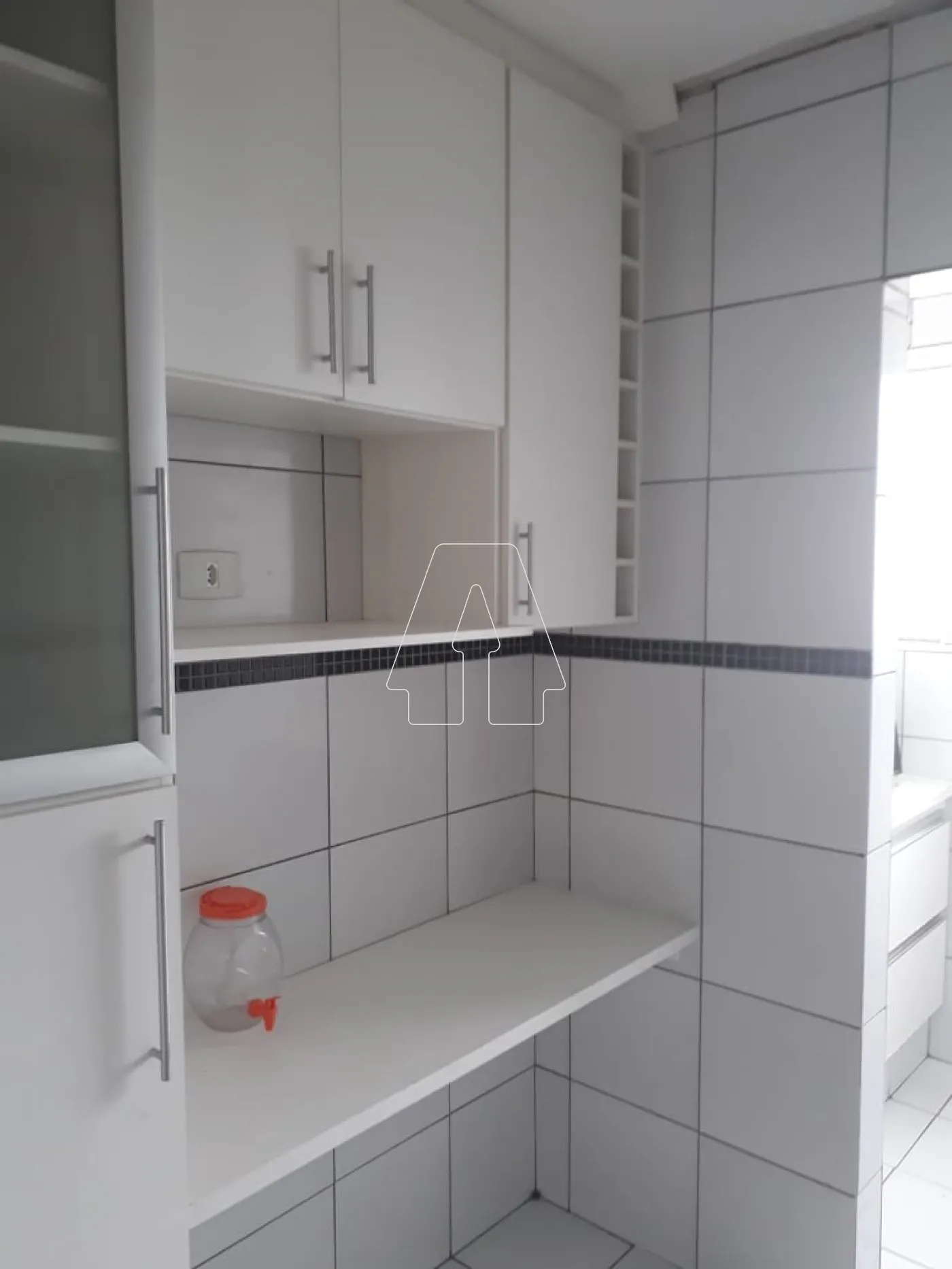 Alugar Apartamento / Padrão em Araçatuba R$ 1.200,00 - Foto 13