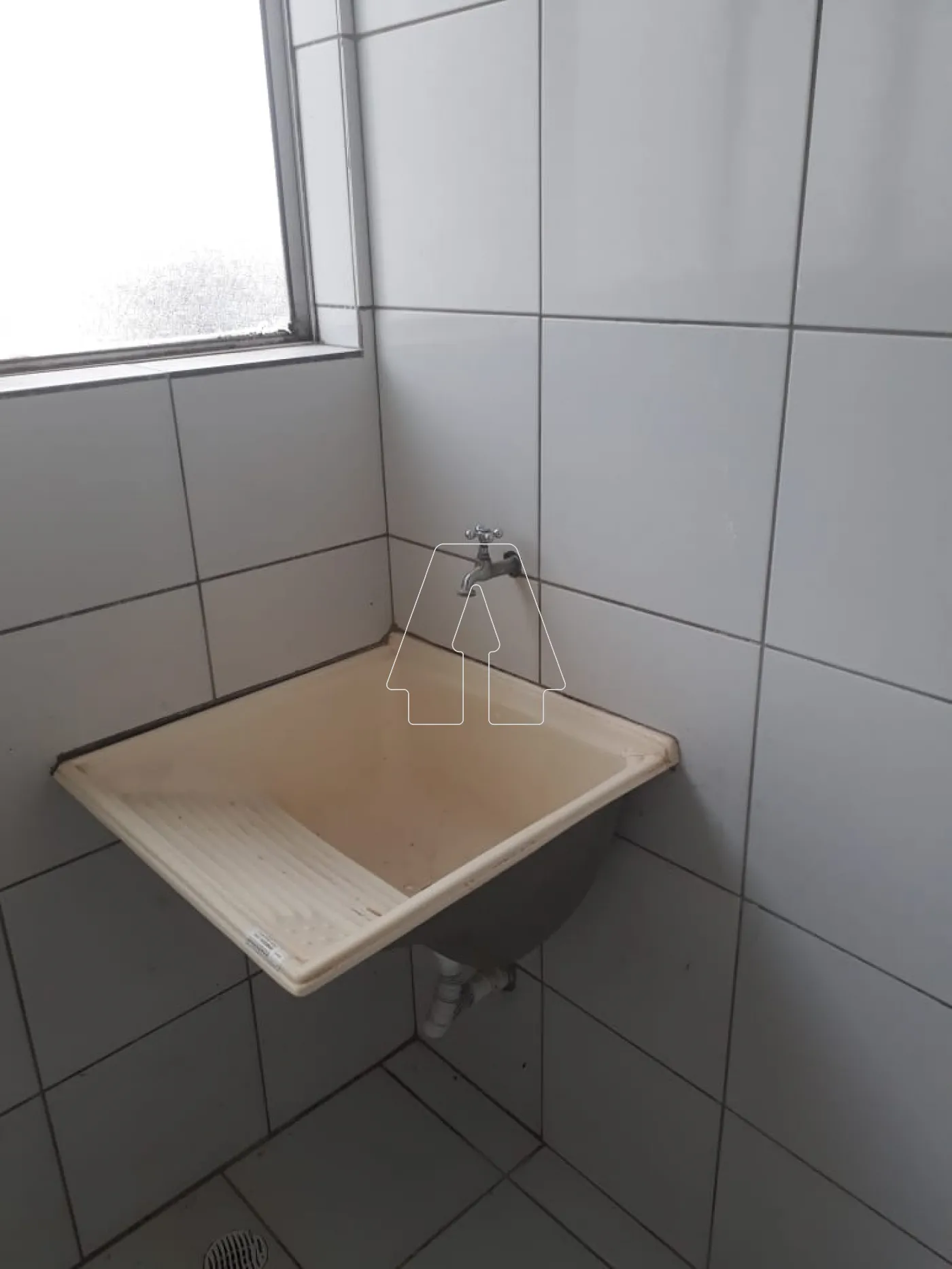 Alugar Apartamento / Padrão em Araçatuba R$ 1.200,00 - Foto 17