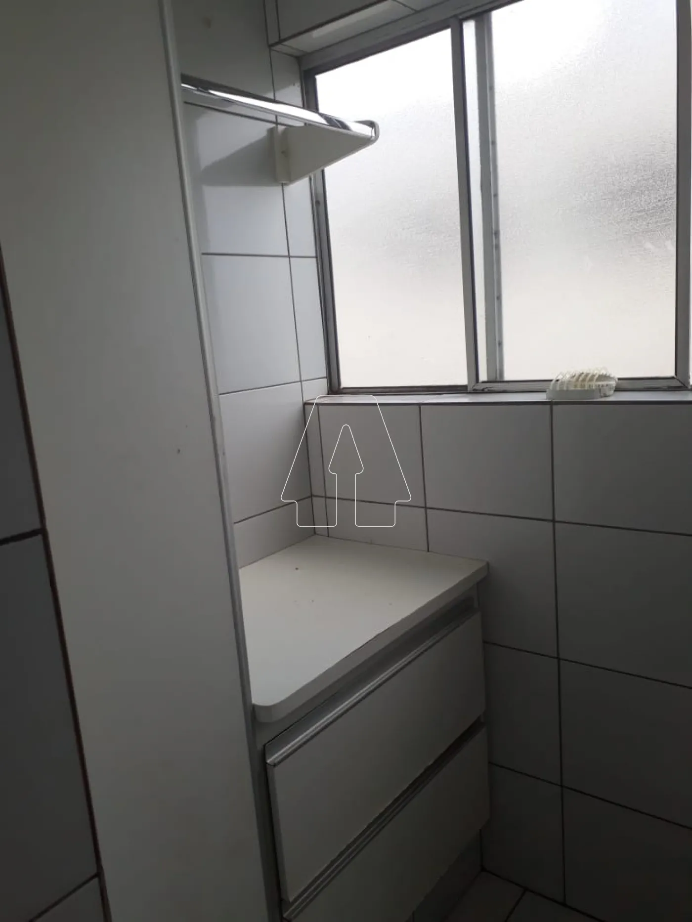 Alugar Apartamento / Padrão em Araçatuba R$ 1.200,00 - Foto 15