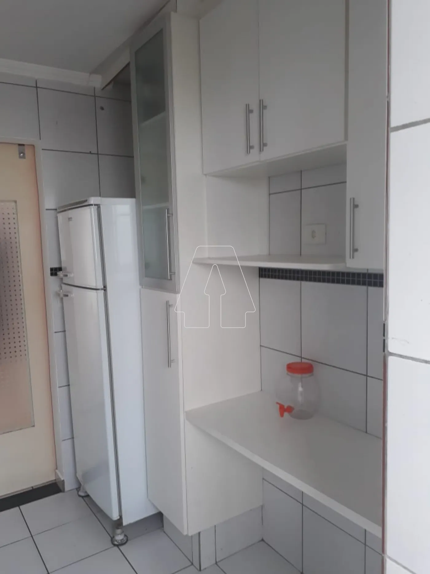 Alugar Apartamento / Padrão em Araçatuba R$ 1.200,00 - Foto 14
