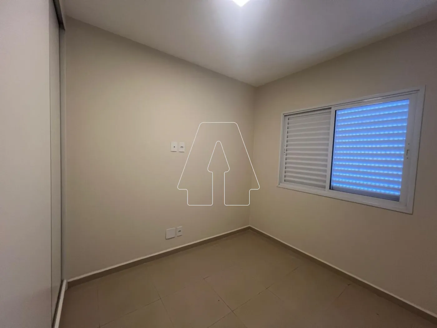 Alugar Apartamento / Padrão em Araçatuba R$ 2.500,00 - Foto 6