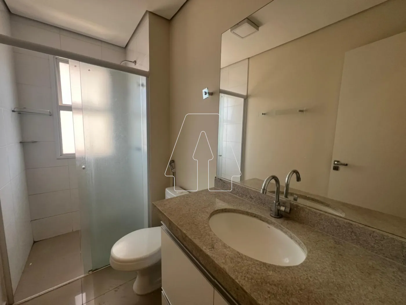 Alugar Apartamento / Padrão em Araçatuba R$ 2.500,00 - Foto 13