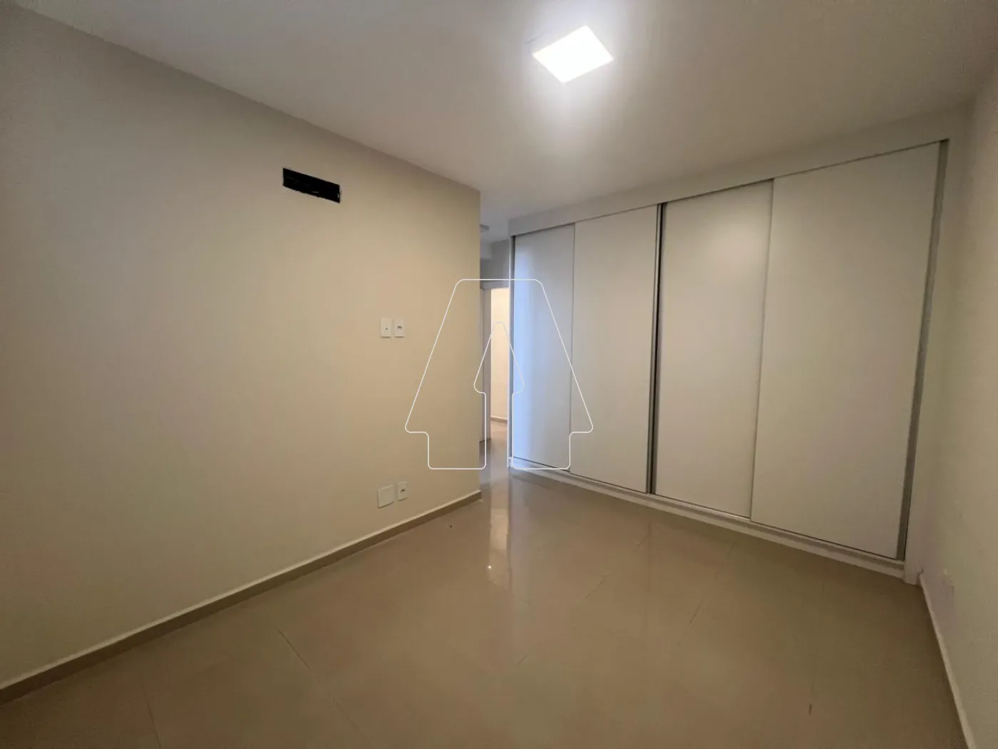 Alugar Apartamento / Padrão em Araçatuba R$ 2.500,00 - Foto 10