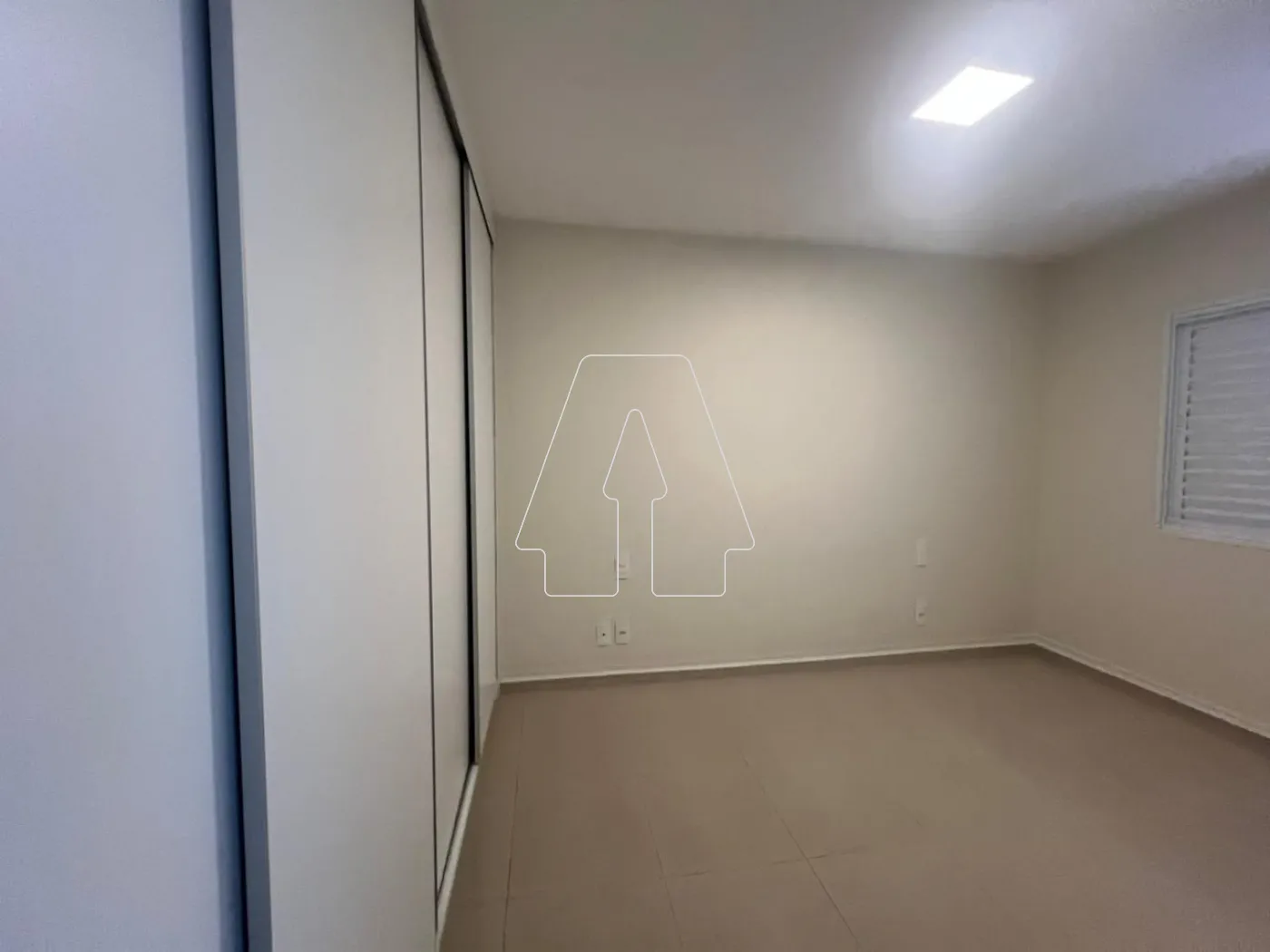 Alugar Apartamento / Padrão em Araçatuba R$ 2.500,00 - Foto 15