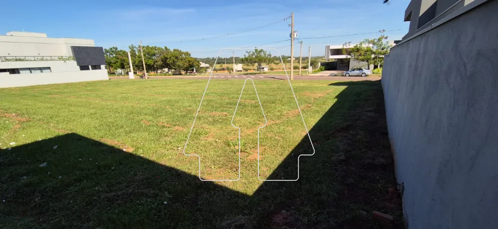 Comprar Terreno / Condomínio em Araçatuba R$ 280.000,00 - Foto 2