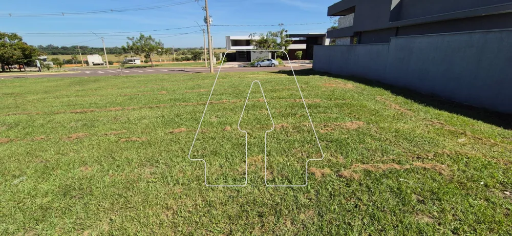 Comprar Terreno / Condomínio em Araçatuba R$ 280.000,00 - Foto 3