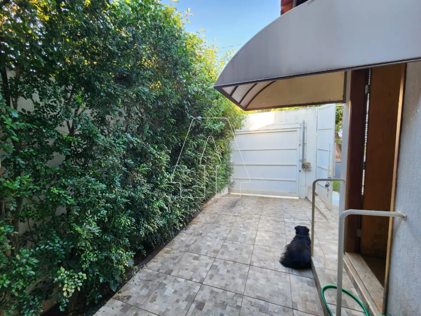 Comprar Casa / Residencial em Araçatuba R$ 550.000,00 - Foto 1