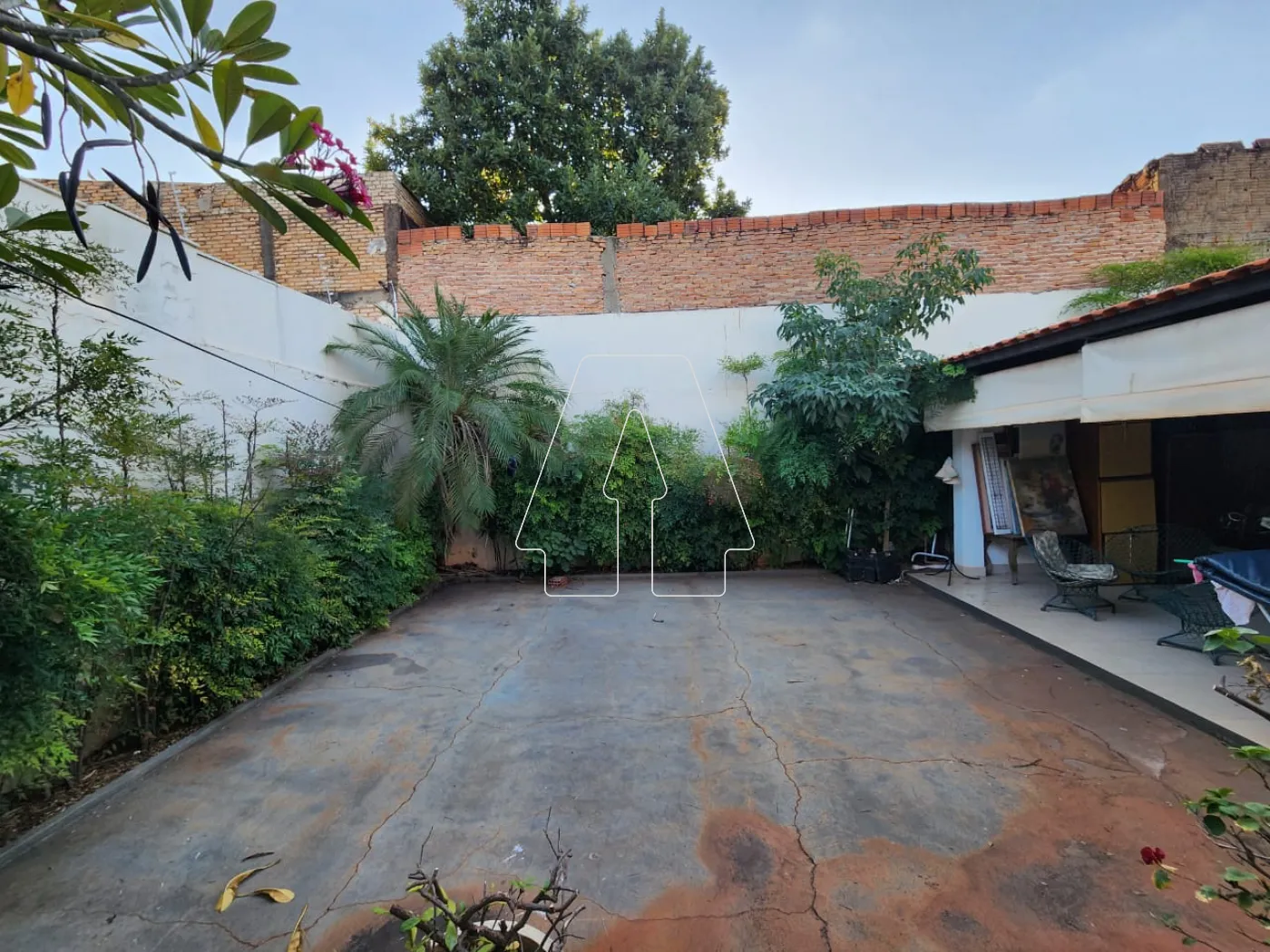 Comprar Casa / Residencial em Araçatuba R$ 550.000,00 - Foto 12