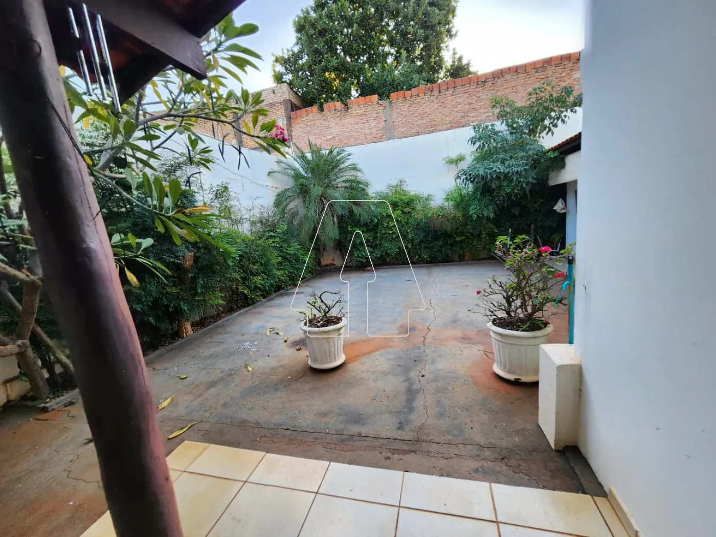 Comprar Casa / Residencial em Araçatuba R$ 550.000,00 - Foto 13