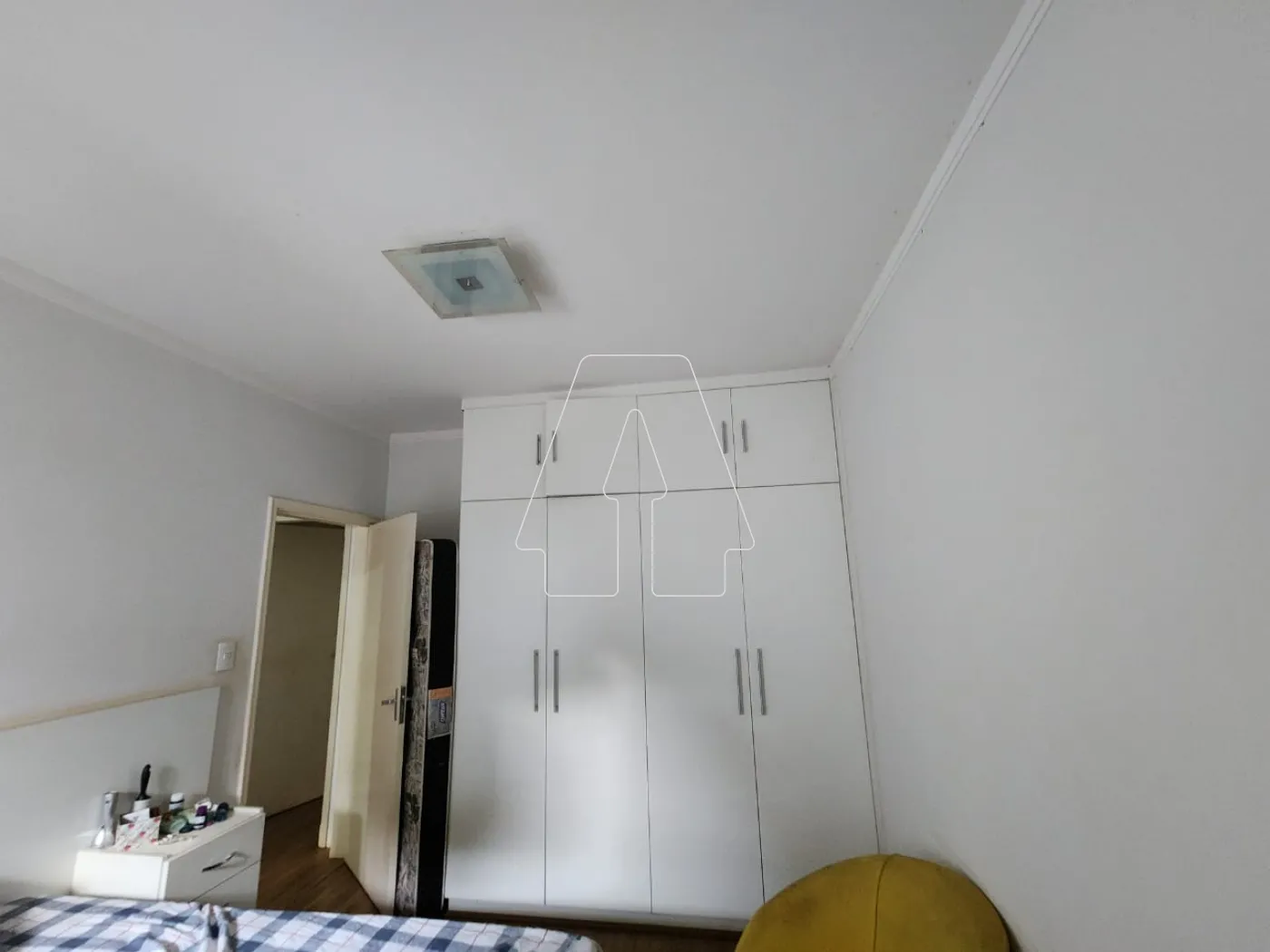 Comprar Casa / Residencial em Araçatuba R$ 550.000,00 - Foto 7