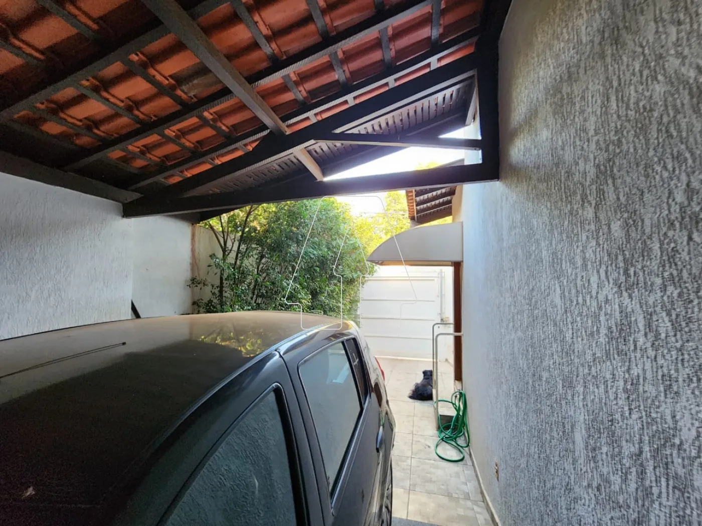 Comprar Casa / Residencial em Araçatuba R$ 550.000,00 - Foto 14
