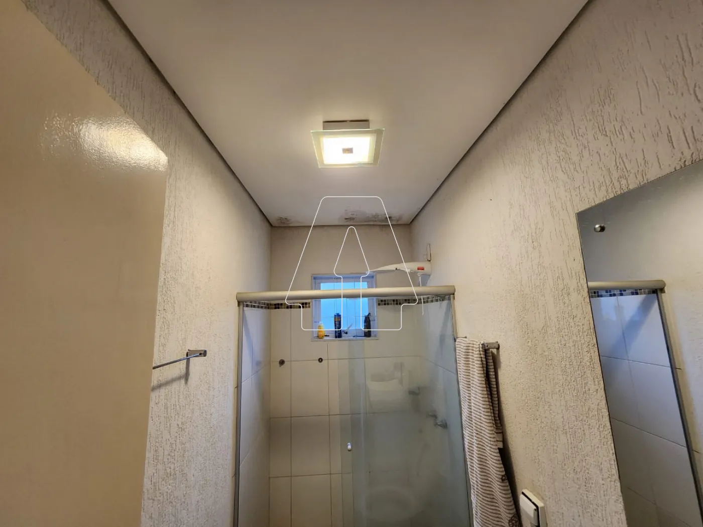 Comprar Casa / Residencial em Araçatuba R$ 550.000,00 - Foto 8