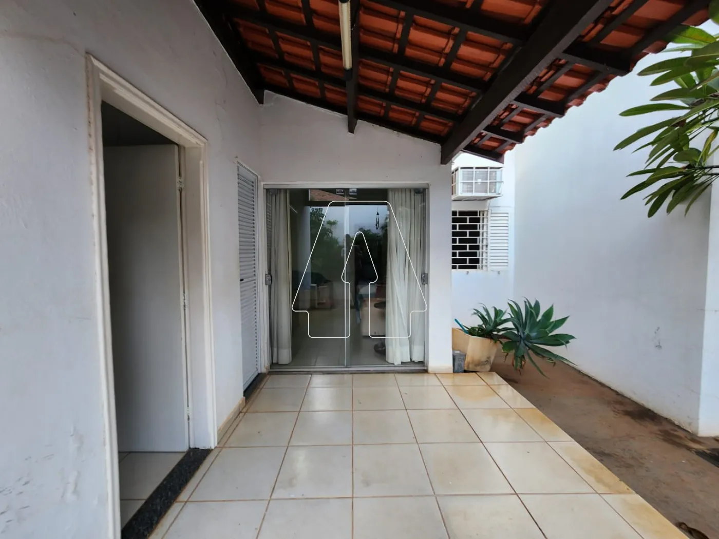 Comprar Casa / Residencial em Araçatuba R$ 550.000,00 - Foto 15