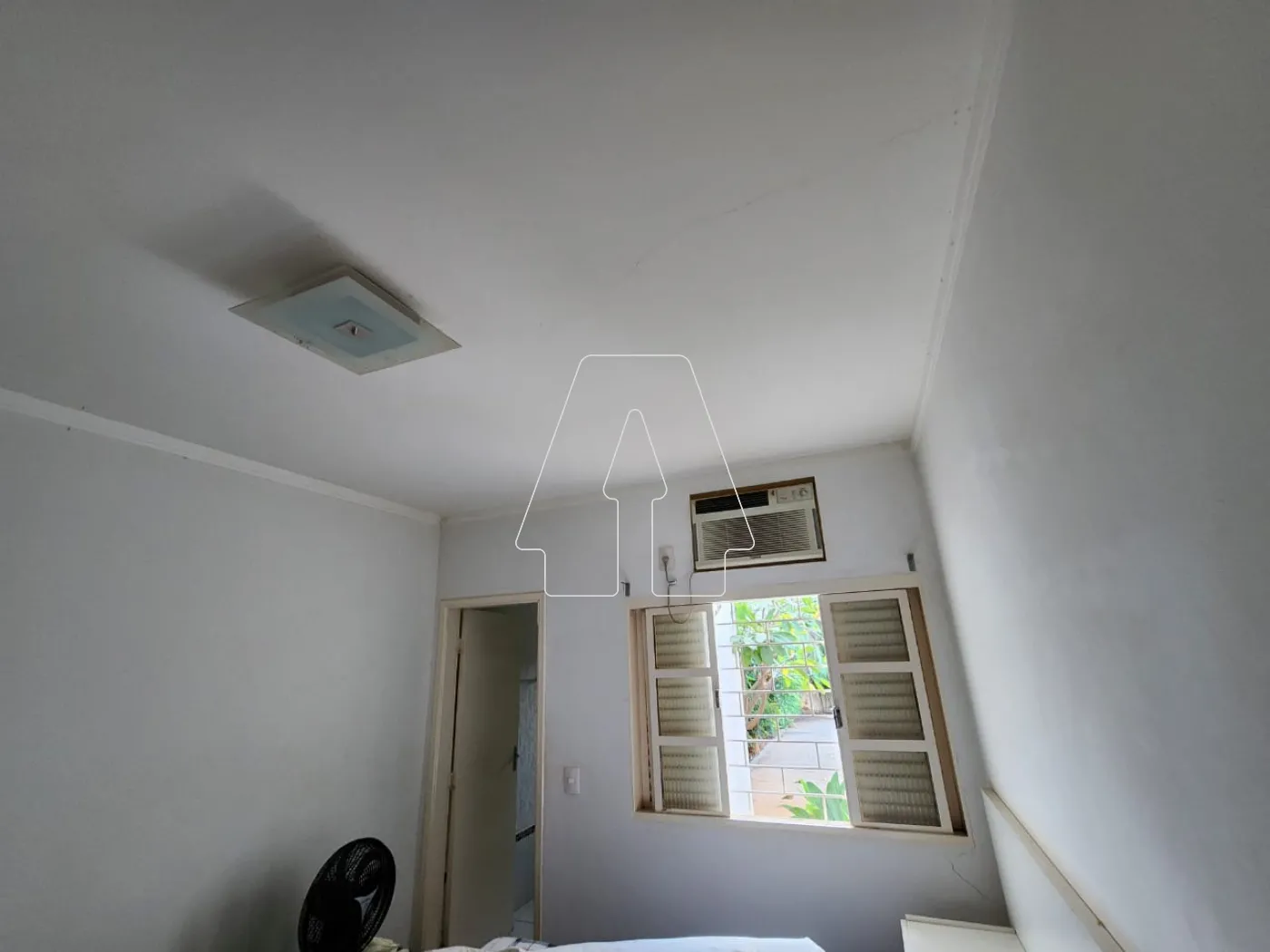 Comprar Casa / Residencial em Araçatuba R$ 550.000,00 - Foto 10