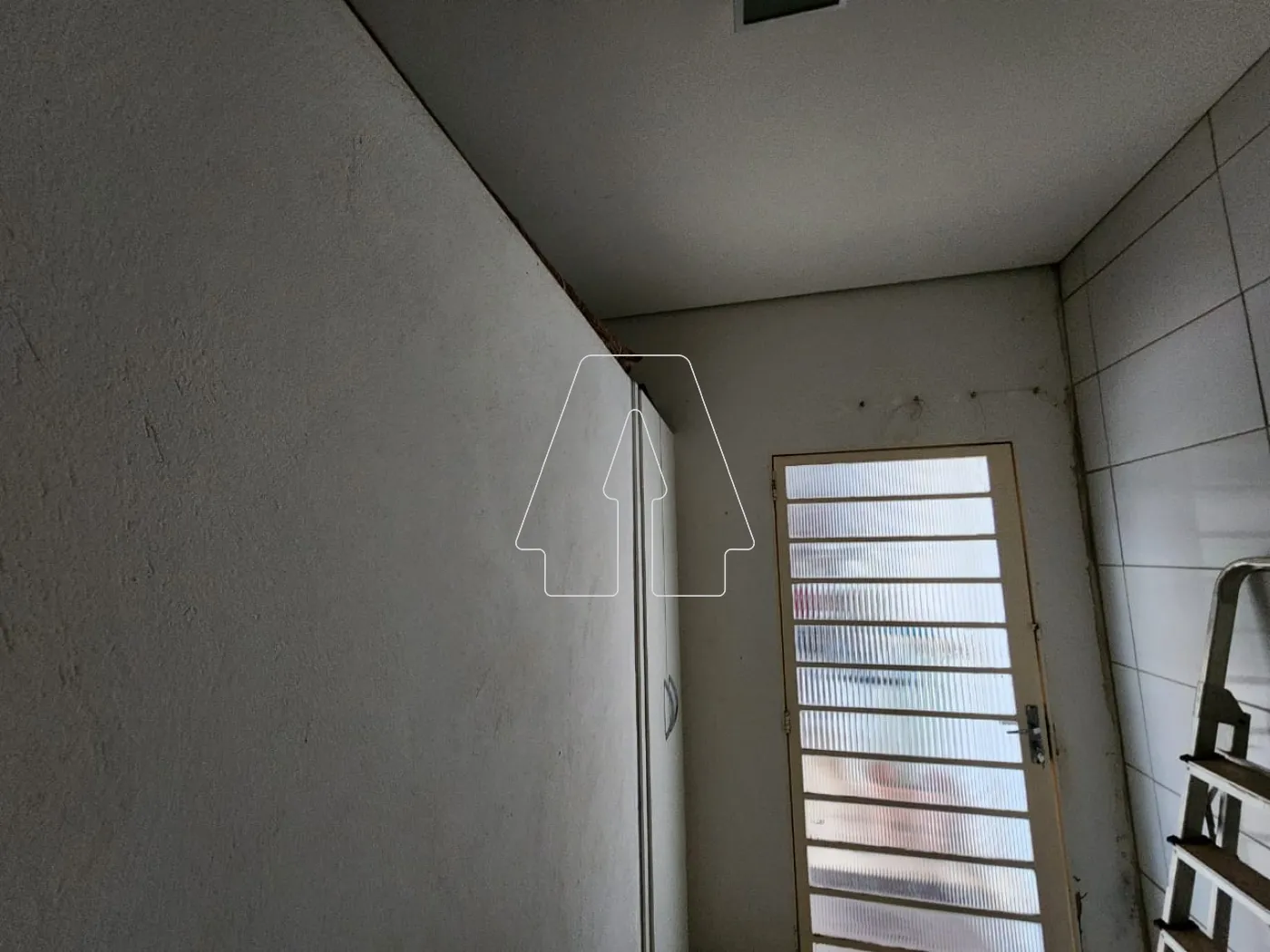 Comprar Casa / Residencial em Araçatuba R$ 550.000,00 - Foto 16