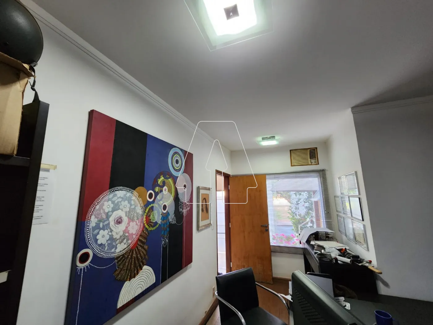 Comprar Casa / Residencial em Araçatuba R$ 550.000,00 - Foto 11