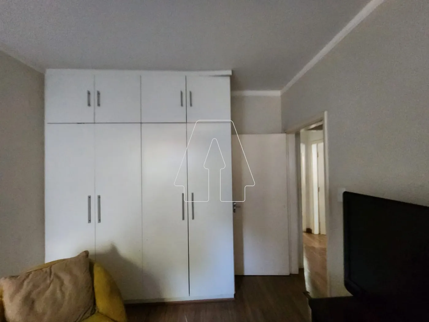Comprar Casa / Residencial em Araçatuba R$ 550.000,00 - Foto 9
