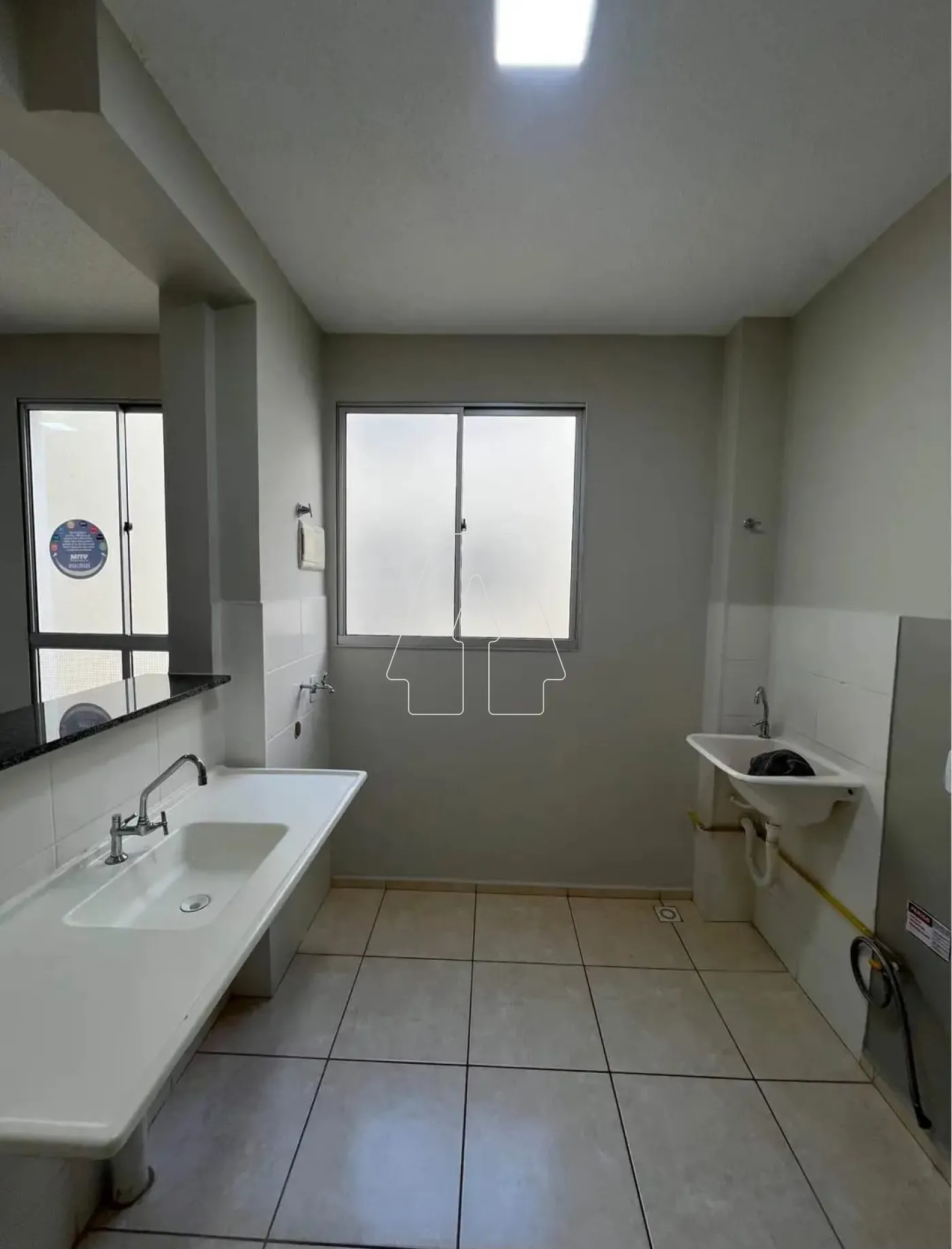 Comprar Apartamento / Padrão em Araçatuba R$ 140.000,00 - Foto 5