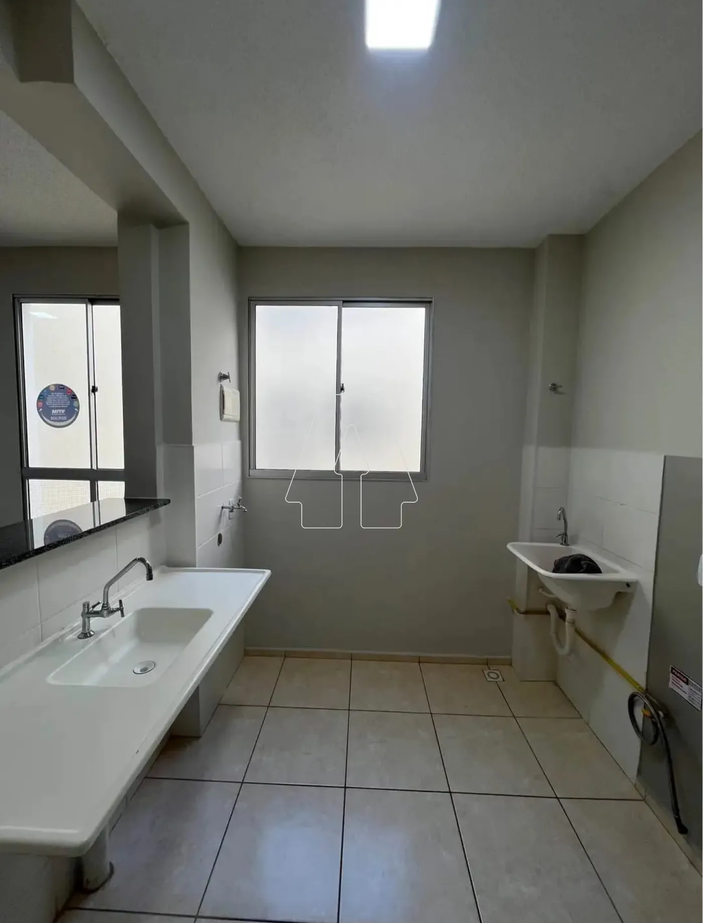 Comprar Apartamento / Padrão em Araçatuba R$ 140.000,00 - Foto 6