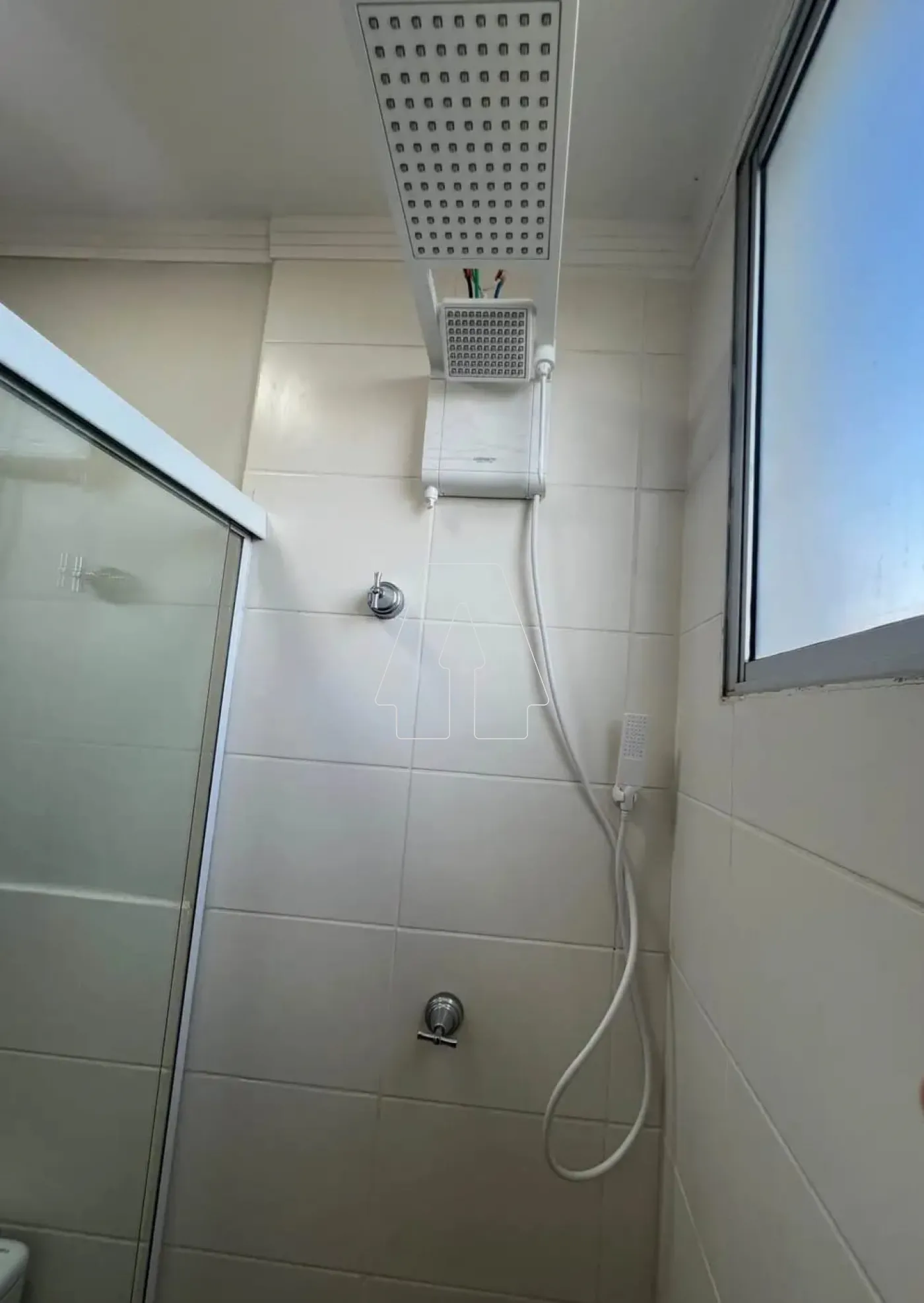 Comprar Apartamento / Padrão em Araçatuba R$ 140.000,00 - Foto 11