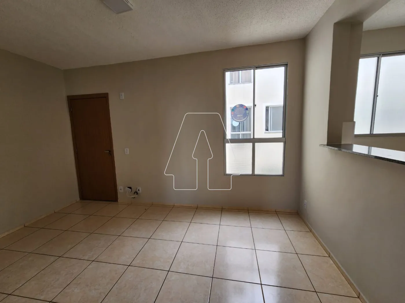 Comprar Apartamento / Padrão em Araçatuba R$ 140.000,00 - Foto 6