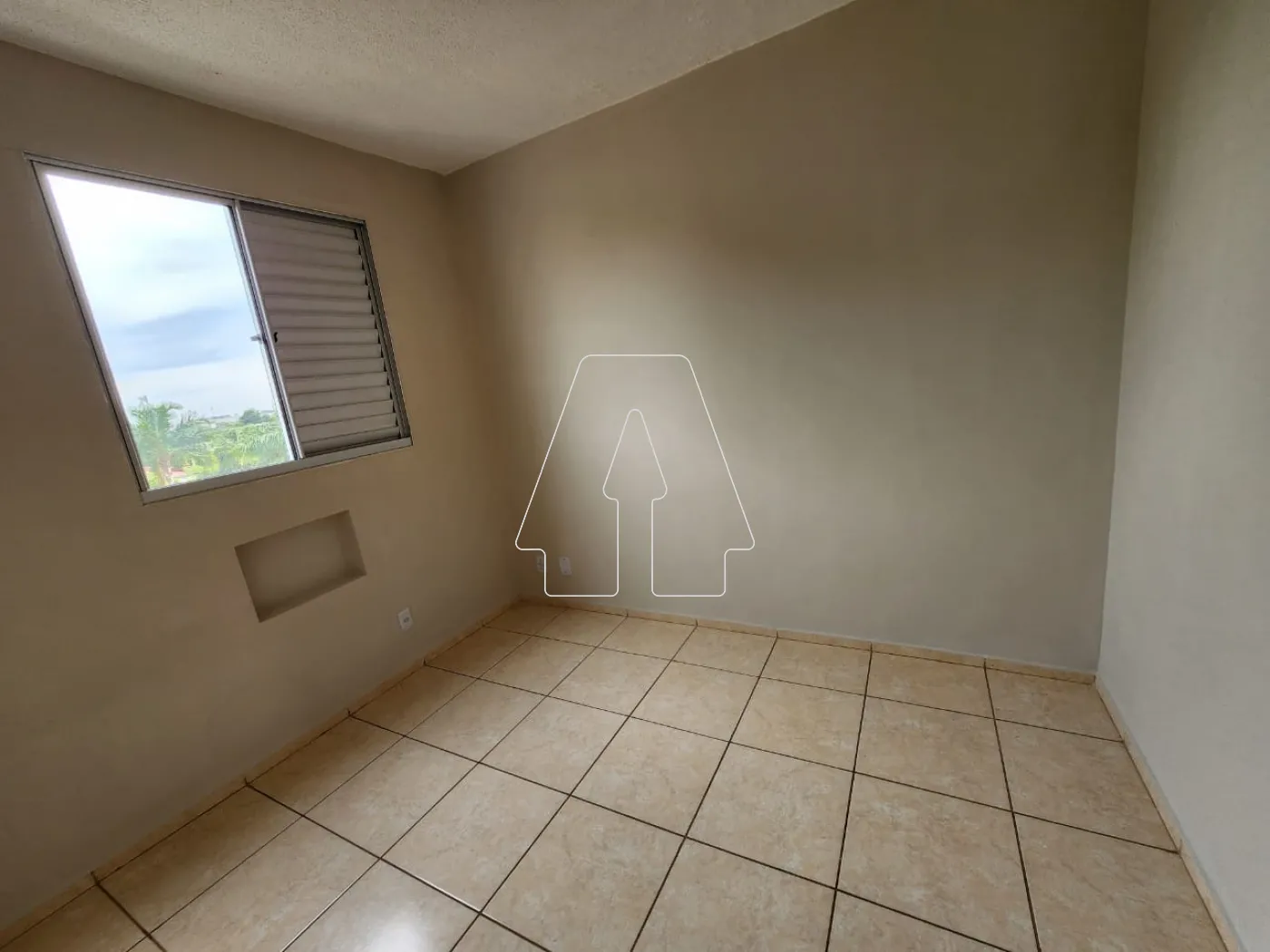 Comprar Apartamento / Padrão em Araçatuba R$ 140.000,00 - Foto 7