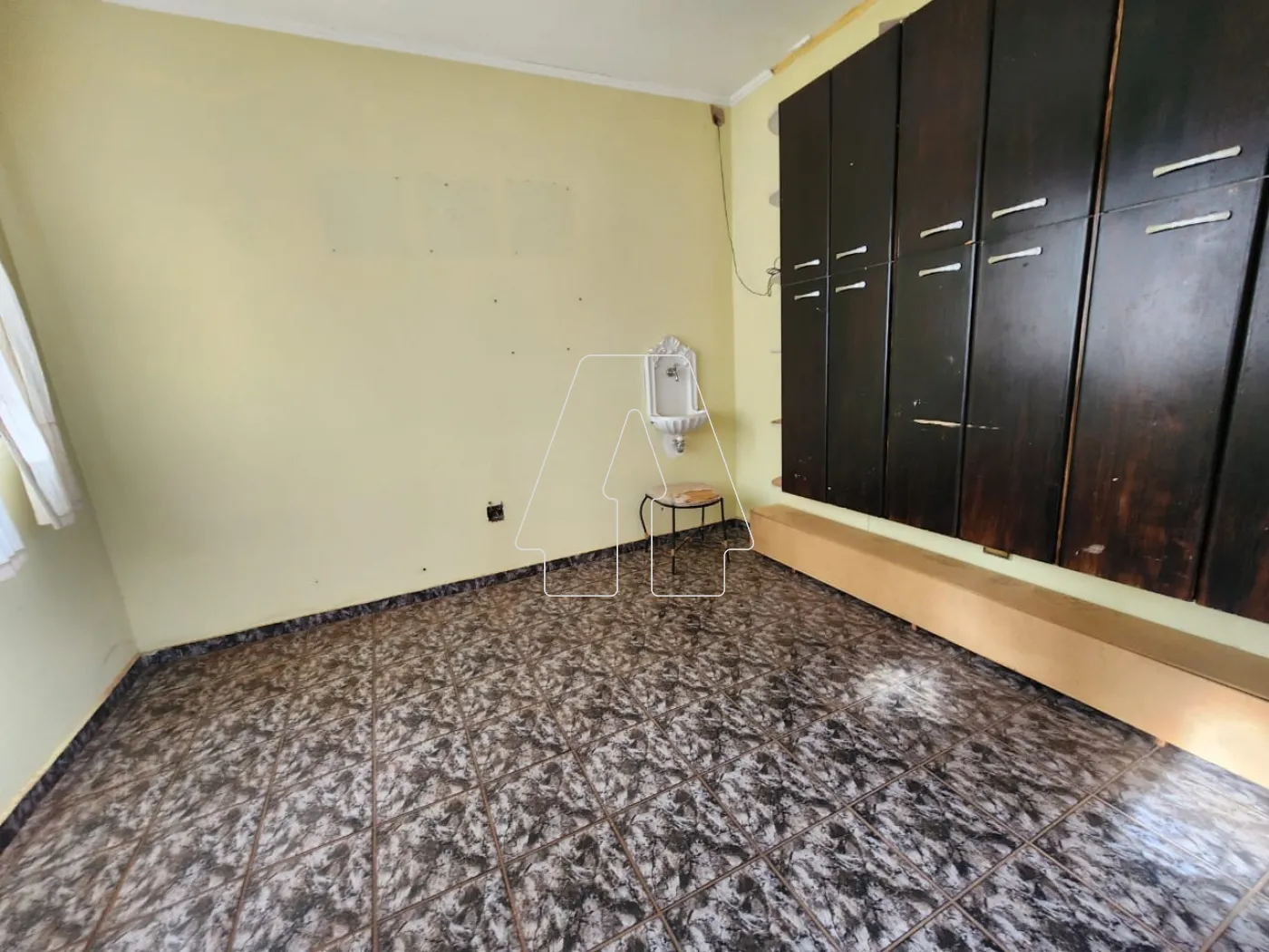 Comprar Casa / Residencial em Araçatuba R$ 450.000,00 - Foto 11