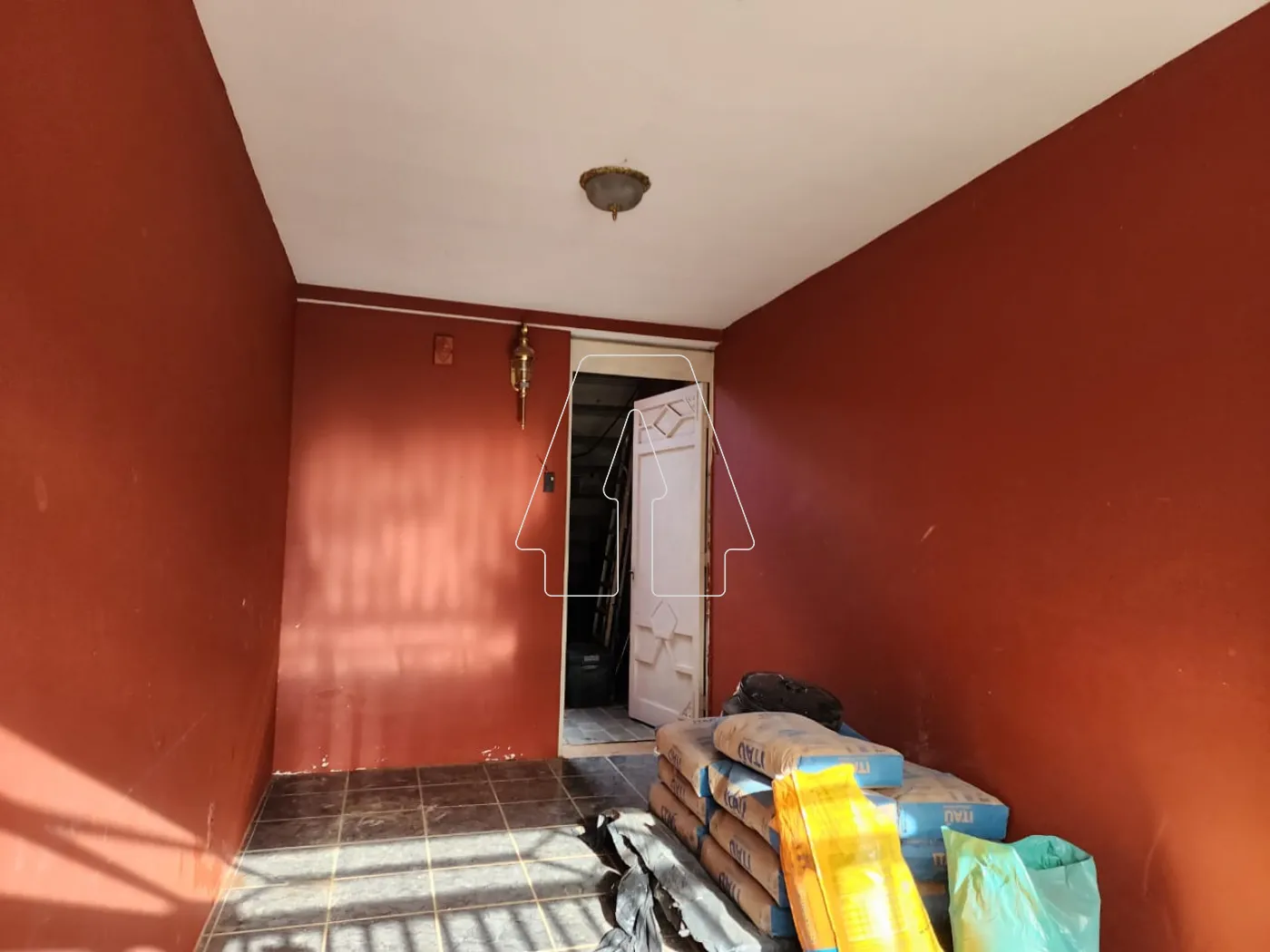 Comprar Casa / Residencial em Araçatuba R$ 450.000,00 - Foto 12
