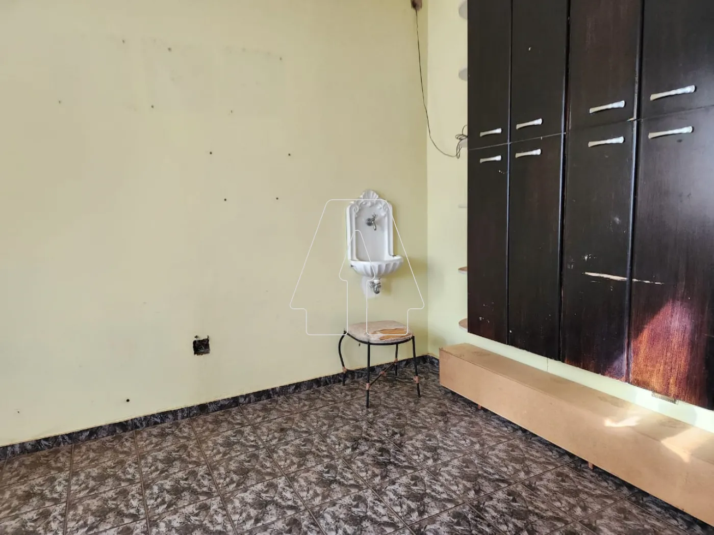Comprar Casa / Residencial em Araçatuba R$ 450.000,00 - Foto 13