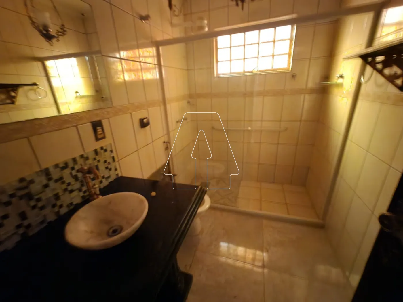 Comprar Casa / Residencial em Araçatuba R$ 450.000,00 - Foto 10