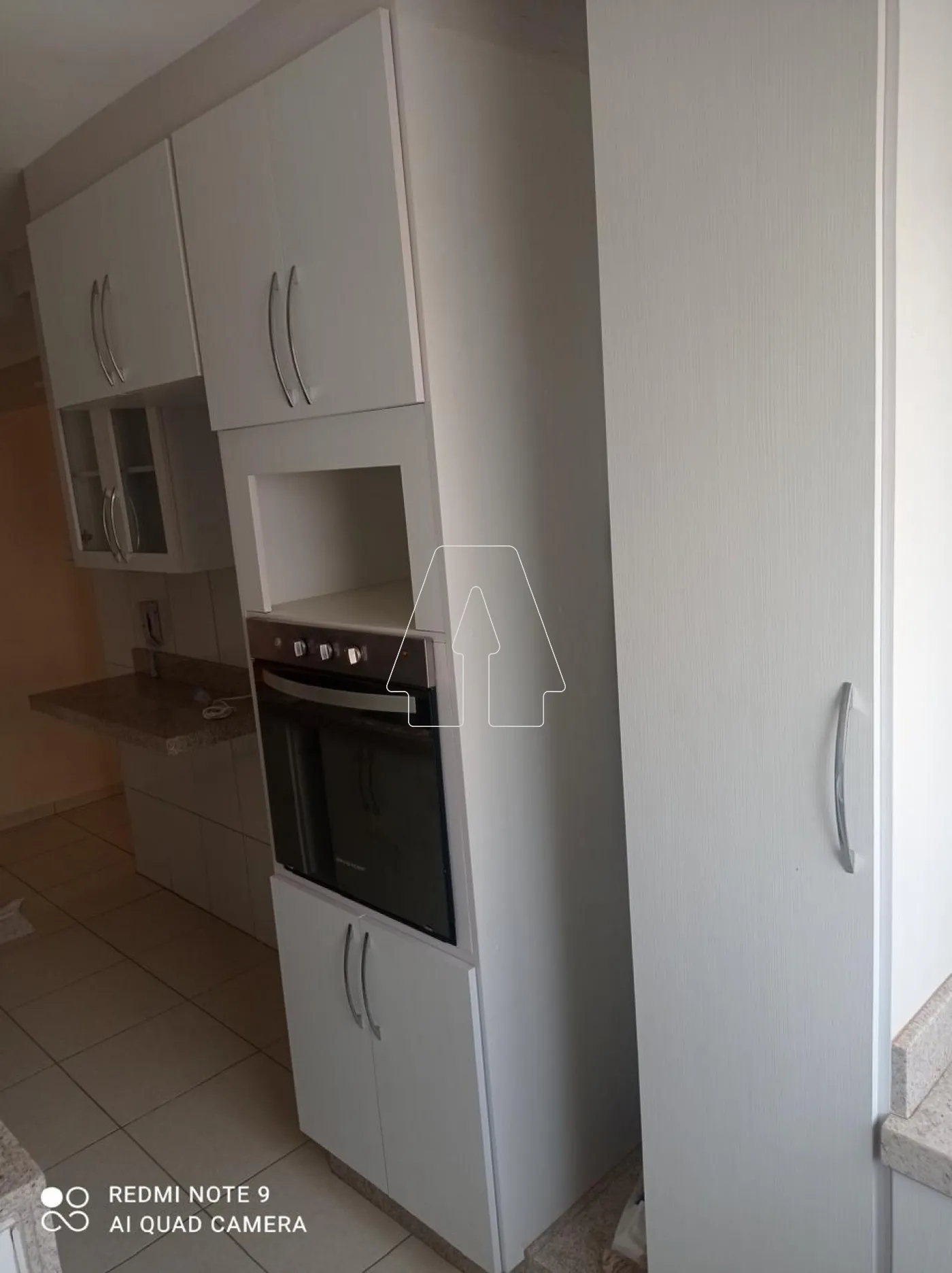 Comprar Apartamento / Padrão em Araçatuba R$ 220.000,00 - Foto 8