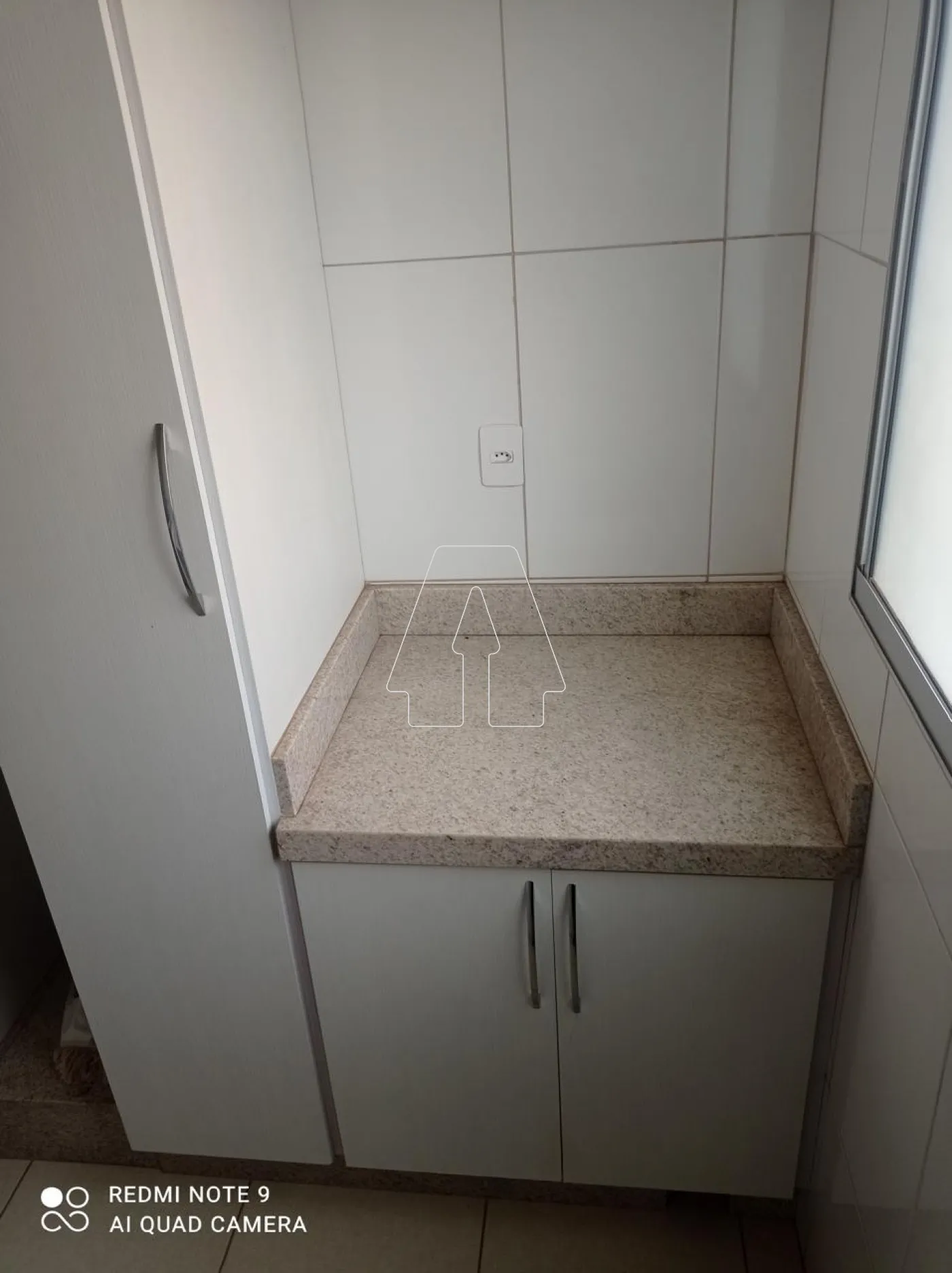 Comprar Apartamento / Padrão em Araçatuba R$ 220.000,00 - Foto 9