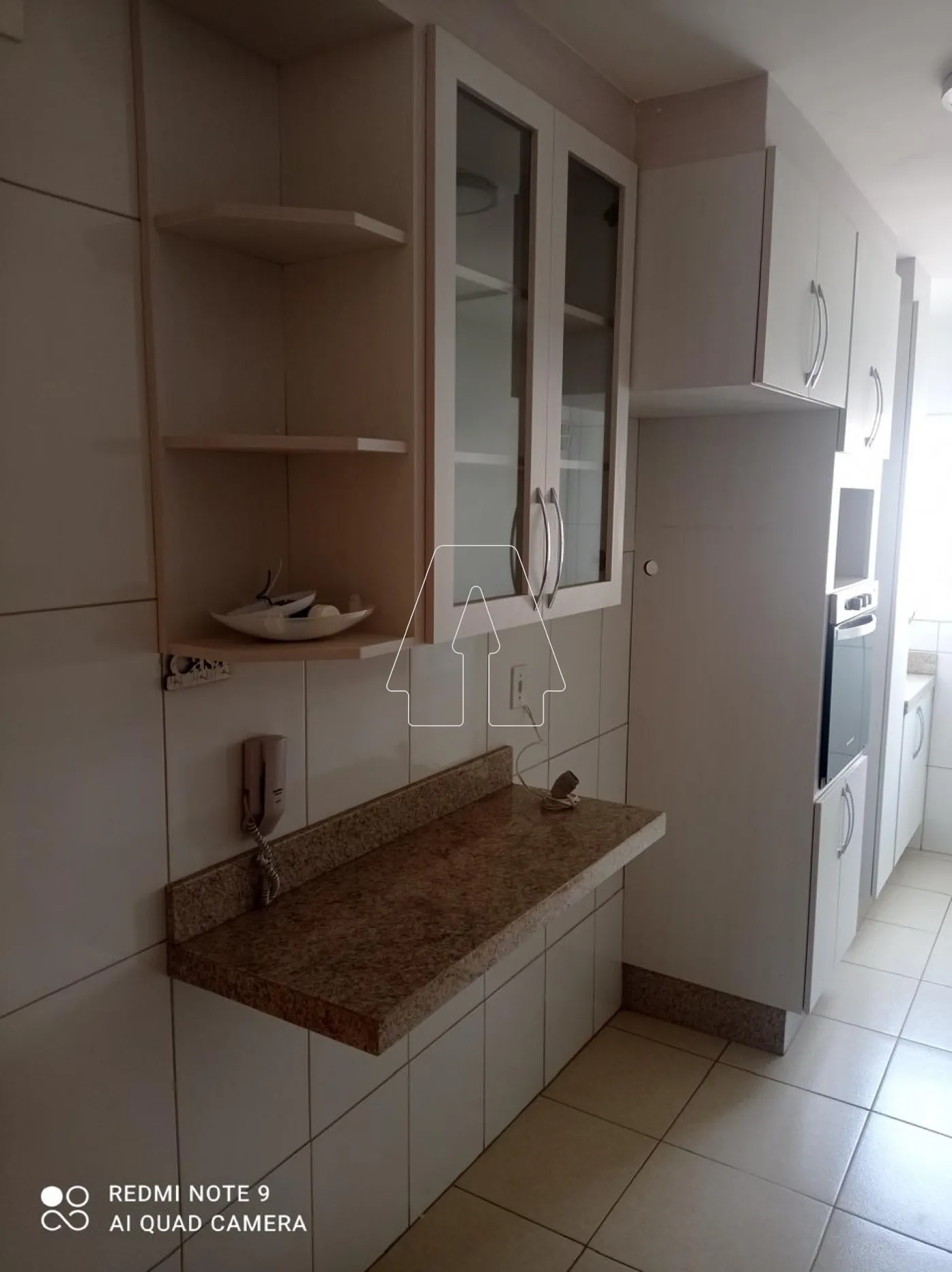 Comprar Apartamento / Padrão em Araçatuba R$ 220.000,00 - Foto 11