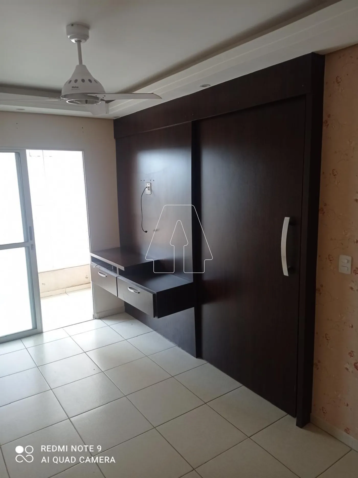 Comprar Apartamento / Padrão em Araçatuba R$ 220.000,00 - Foto 4