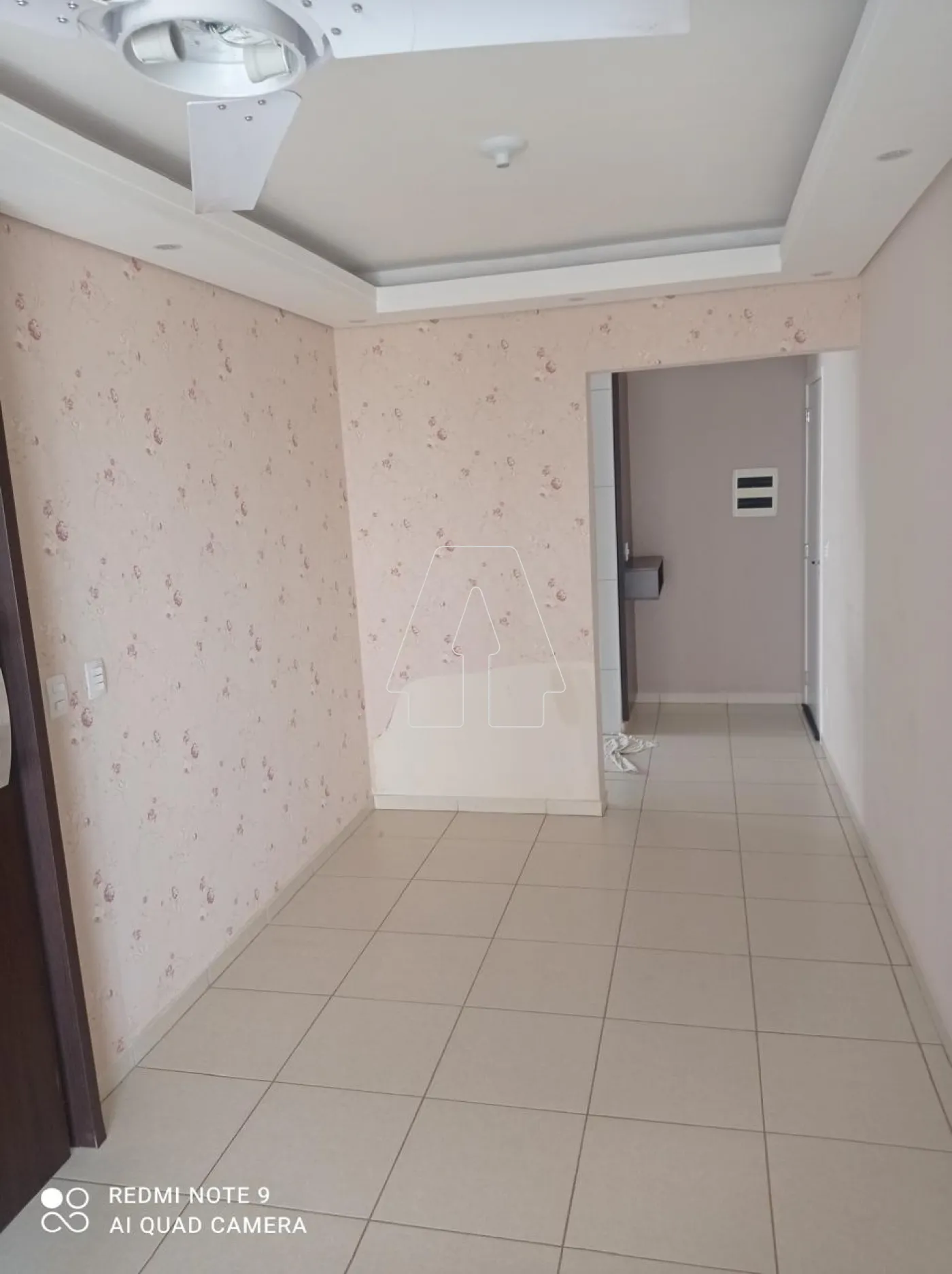 Comprar Apartamento / Padrão em Araçatuba R$ 220.000,00 - Foto 13