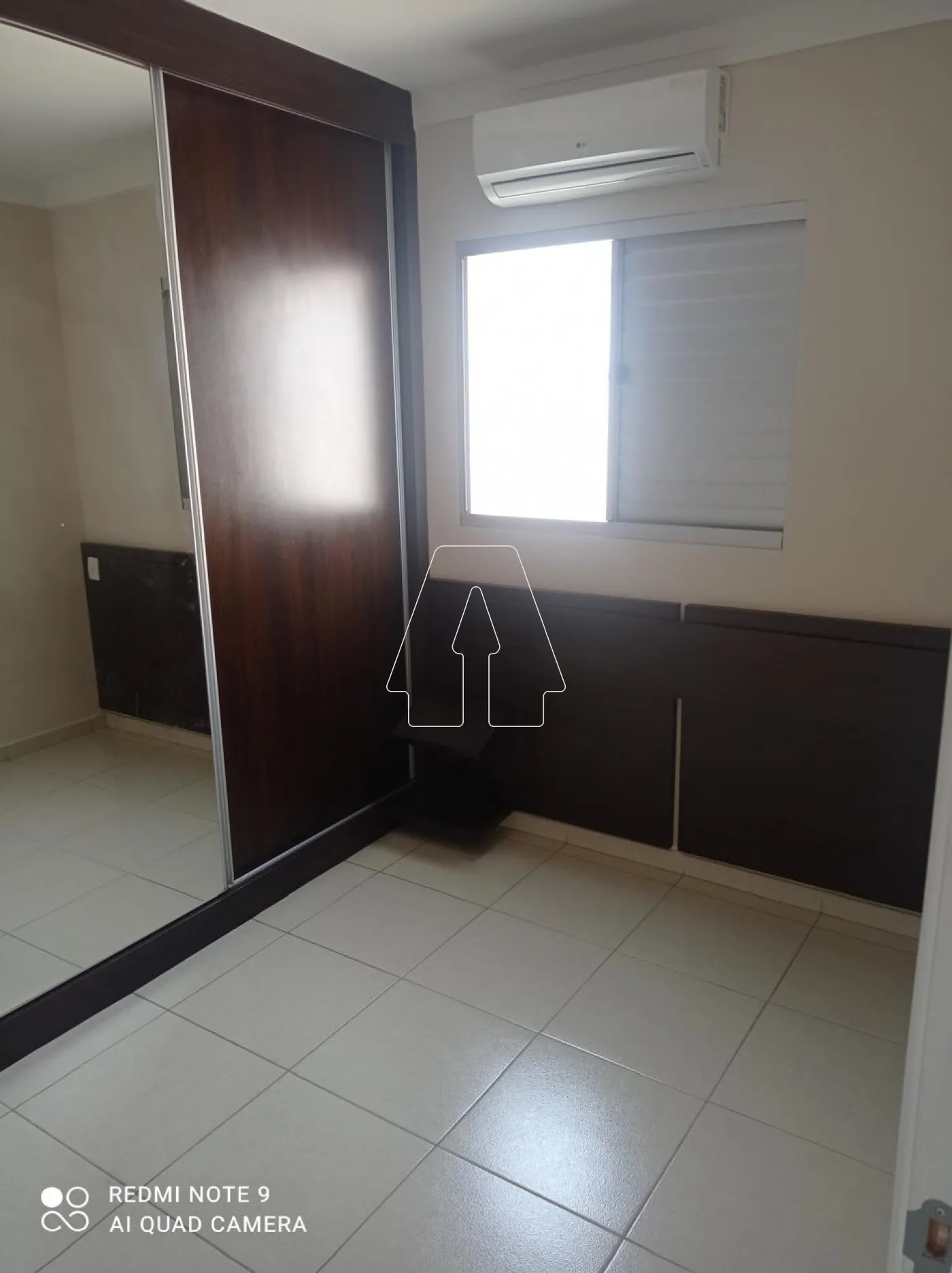 Comprar Apartamento / Padrão em Araçatuba R$ 220.000,00 - Foto 14