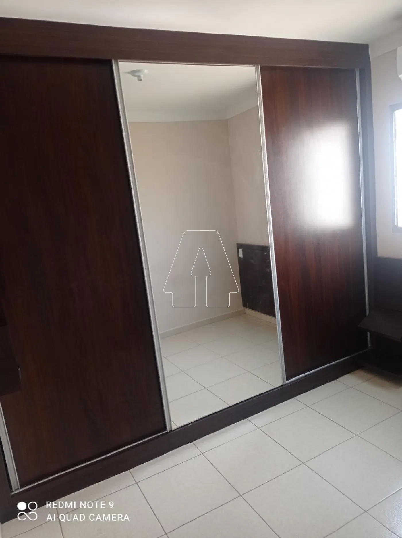 Comprar Apartamento / Padrão em Araçatuba R$ 220.000,00 - Foto 16