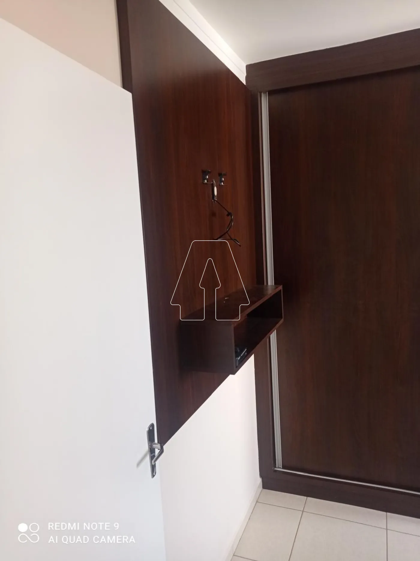 Comprar Apartamento / Padrão em Araçatuba R$ 220.000,00 - Foto 18
