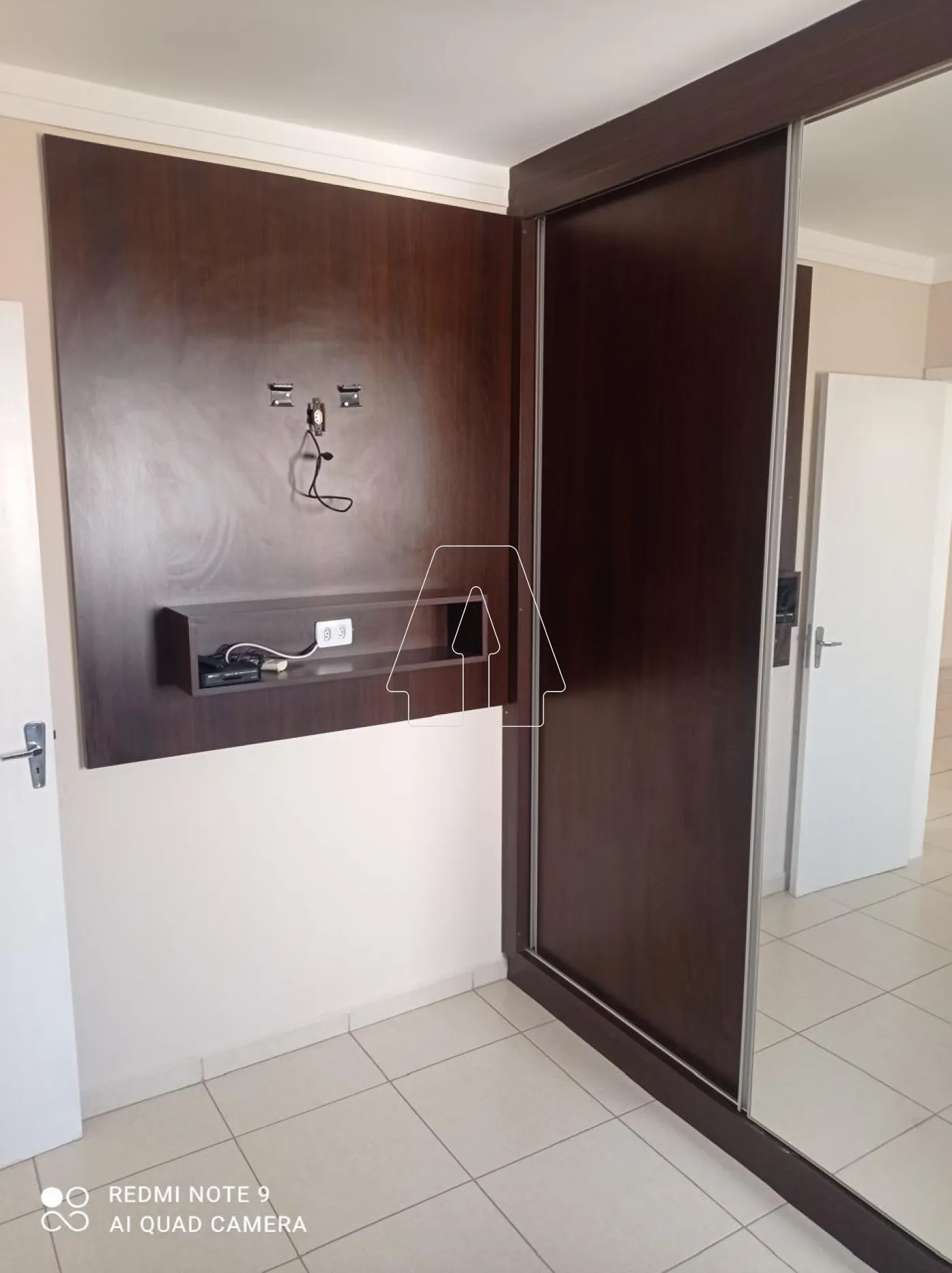Comprar Apartamento / Padrão em Araçatuba R$ 220.000,00 - Foto 19