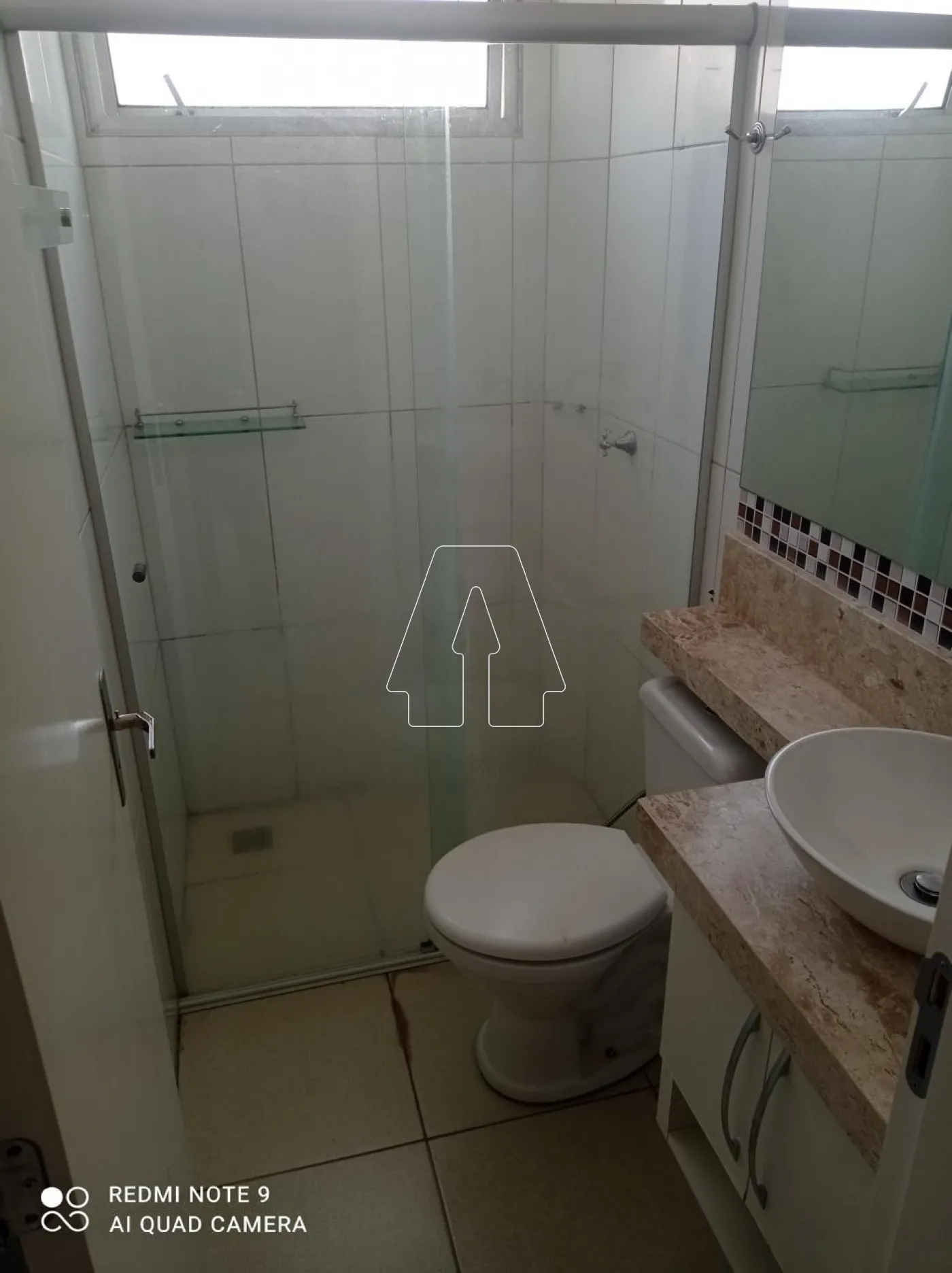 Comprar Apartamento / Padrão em Araçatuba R$ 220.000,00 - Foto 22