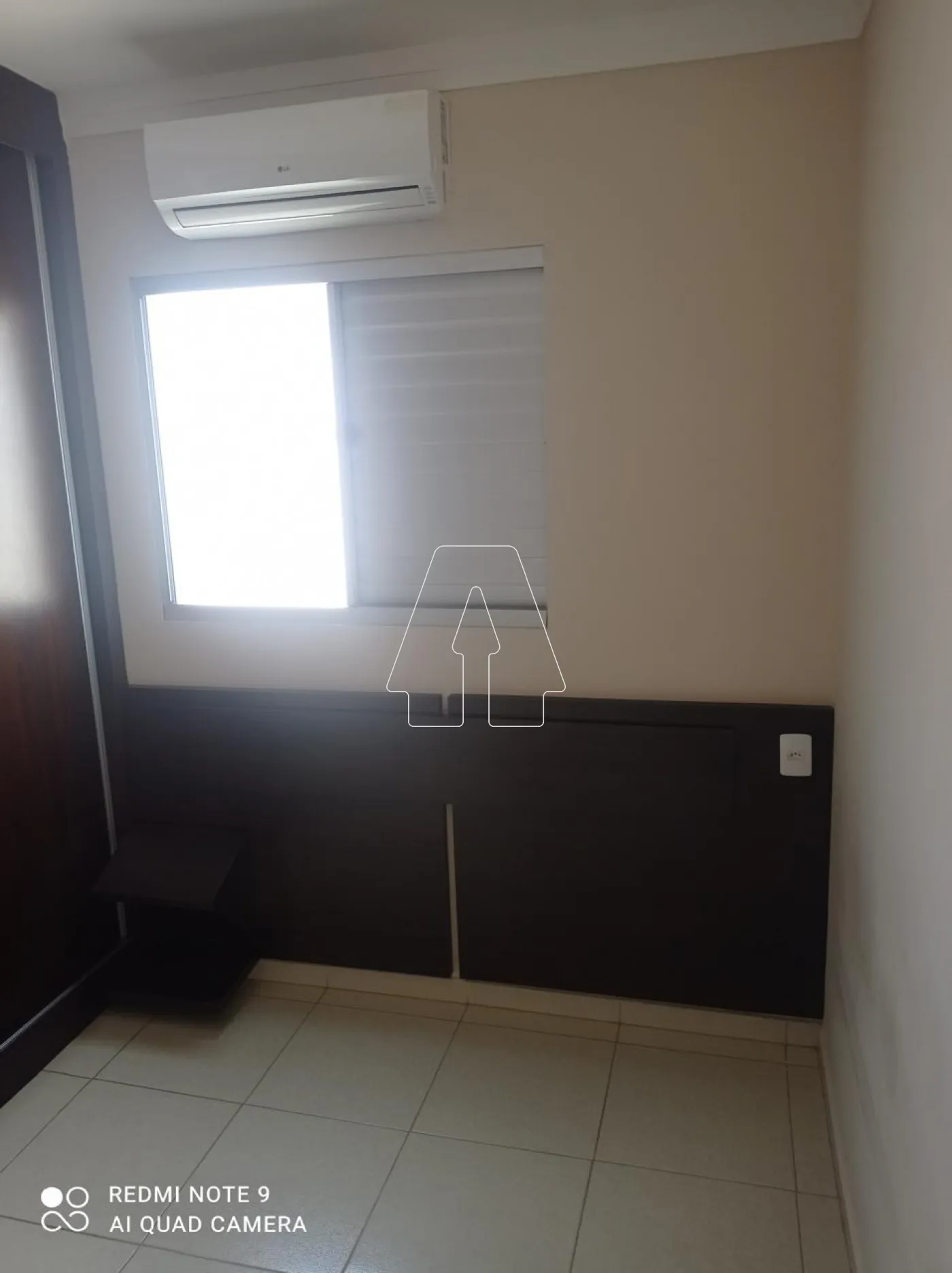 Comprar Apartamento / Padrão em Araçatuba R$ 220.000,00 - Foto 23
