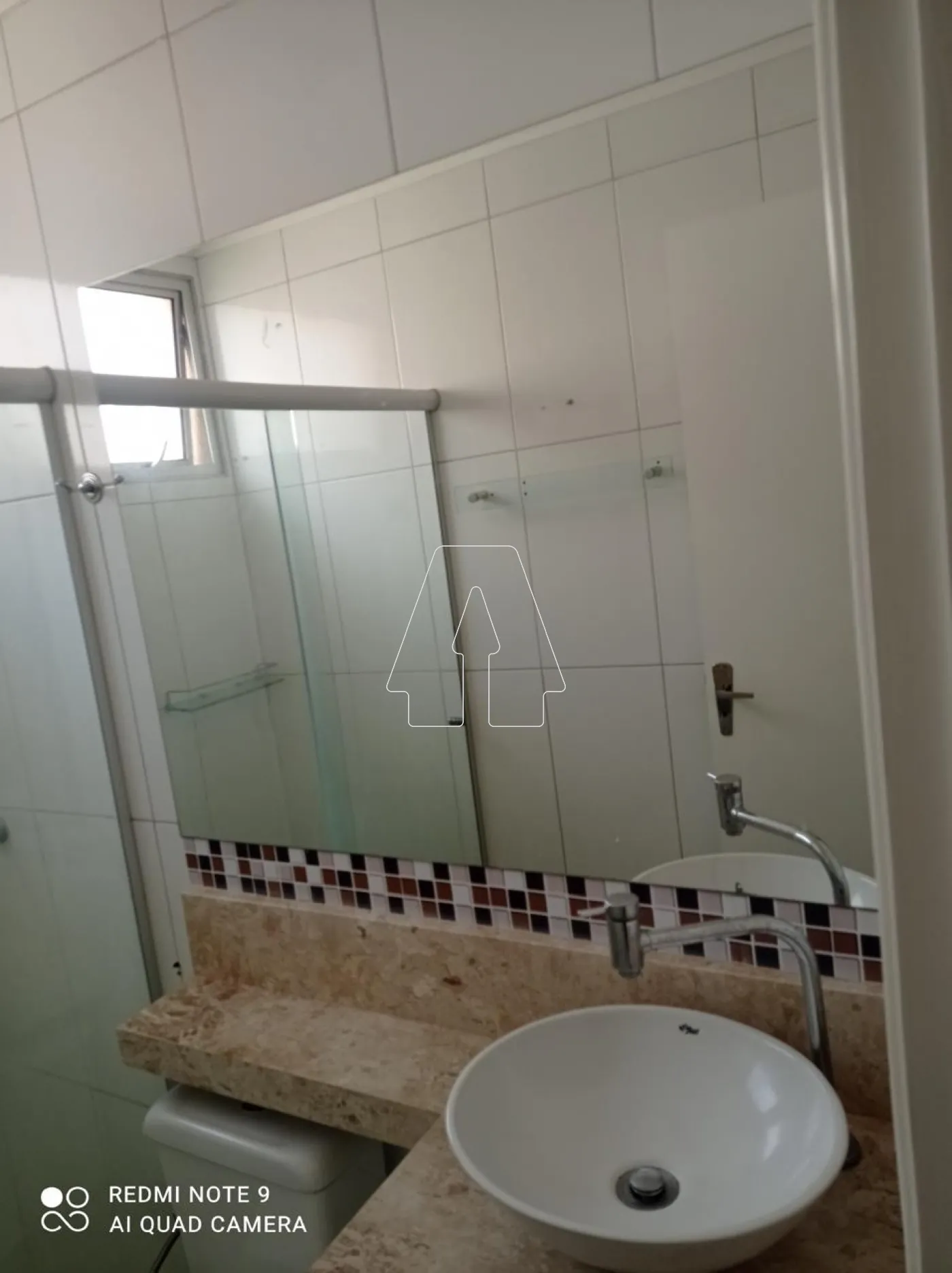 Comprar Apartamento / Padrão em Araçatuba R$ 220.000,00 - Foto 15