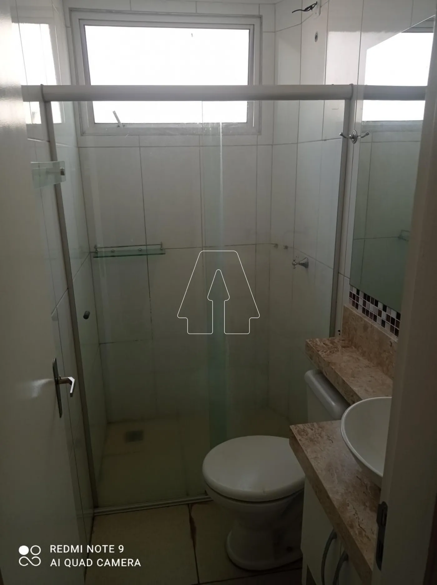Comprar Apartamento / Padrão em Araçatuba R$ 220.000,00 - Foto 20